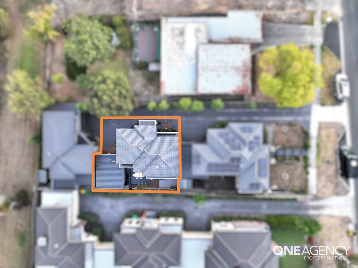 2/10 Whittens Lane, Doncaster, Doncaster - Thumbnail 3