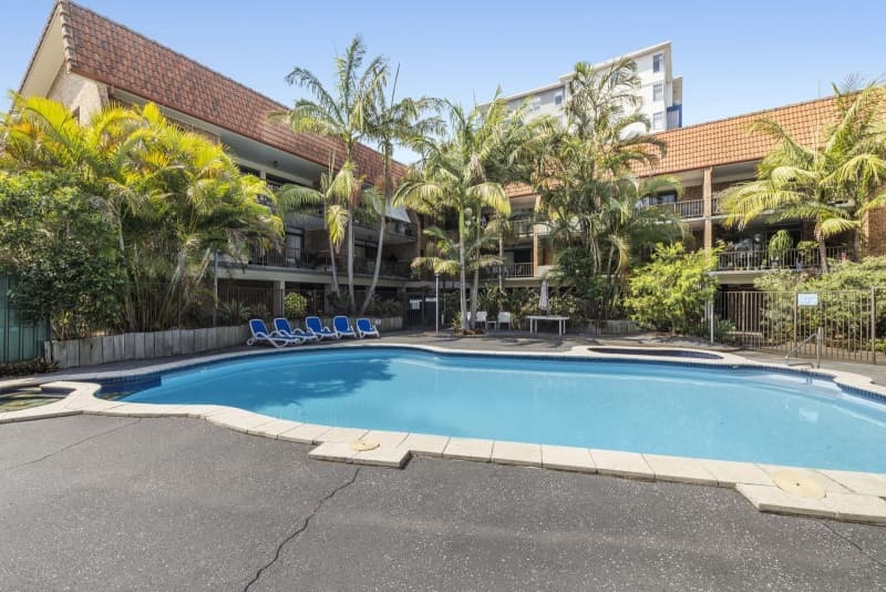 6/95 Ocean Parade, Coffs Harbour, Coffs Harbour - Image 1