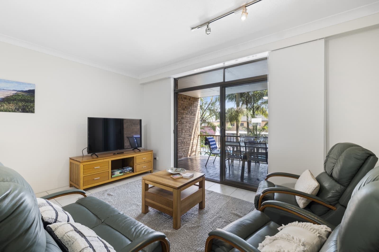 6/95 Ocean Parade, Coffs Harbour, Coffs Harbour - Thumbnail 8