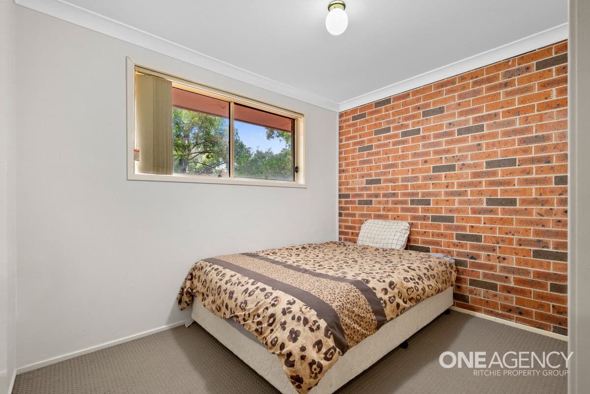 50/16-20 Barker Street, St Marys, St Marys - Thumbnail 7