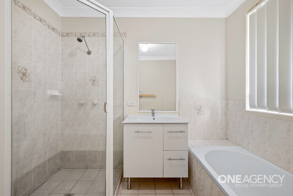 50/16-20 Barker Street, St Marys, St Marys - Thumbnail 8