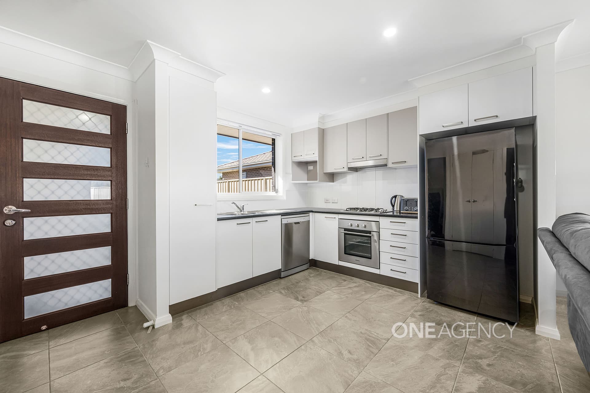 38A Drover Street, Wauchope, Wauchope - Thumbnail 2