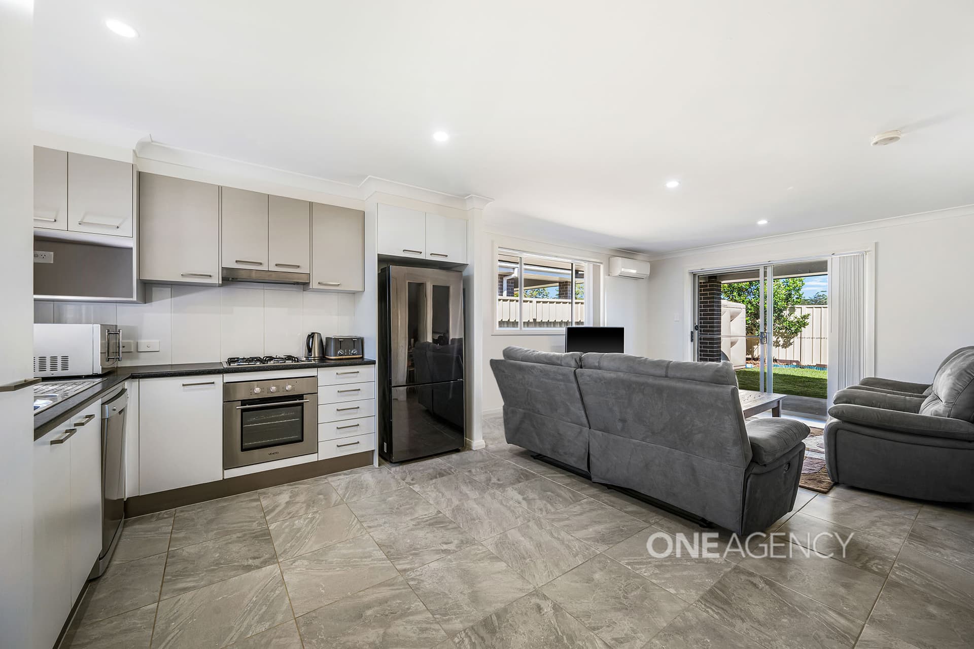 38A Drover Street, Wauchope, Wauchope - Thumbnail 3