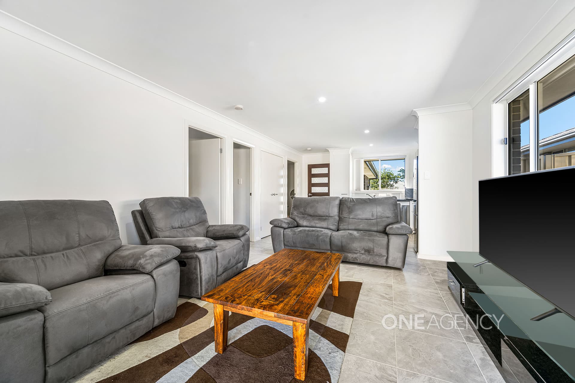 38A Drover Street, Wauchope, Wauchope - Thumbnail 4