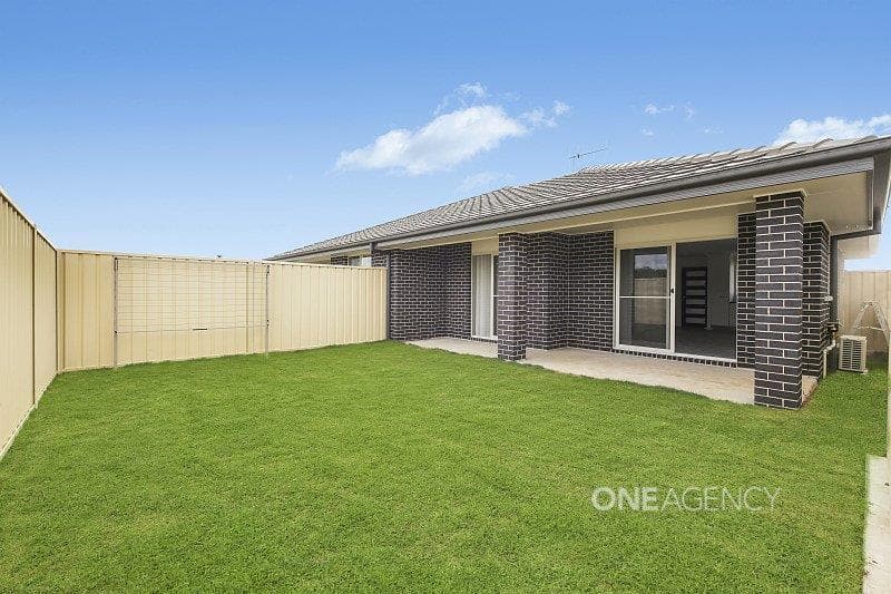 38A Drover Street, Wauchope, Wauchope - Thumbnail 5