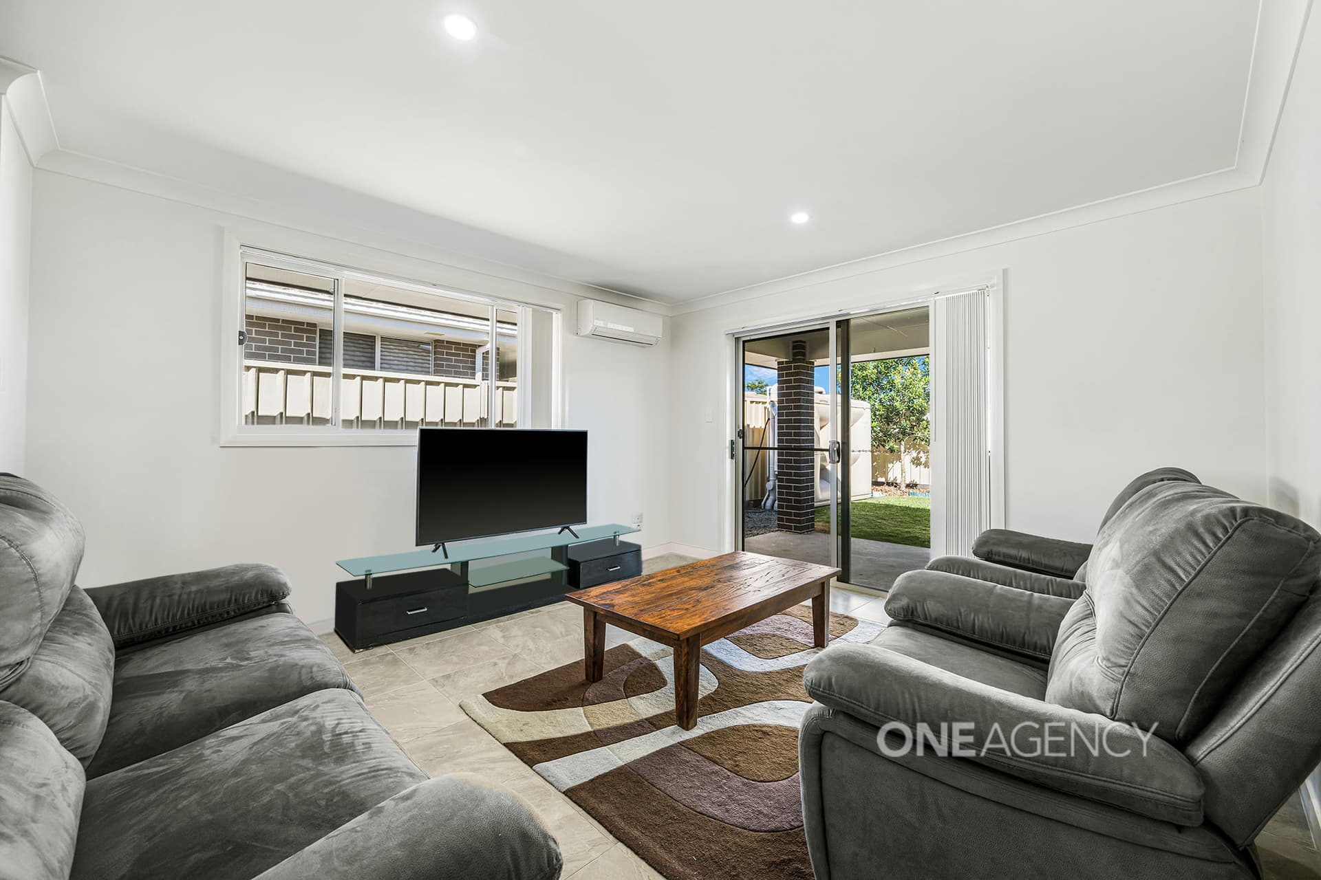 38A Drover Street, Wauchope, Wauchope - Thumbnail 6