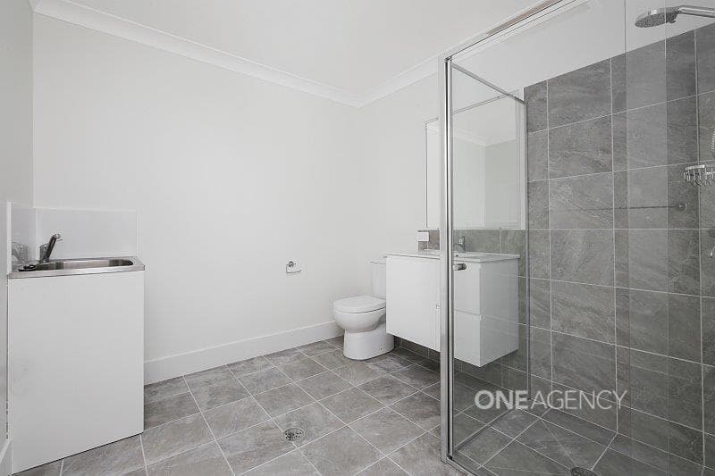 38A Drover Street, Wauchope, Wauchope - Thumbnail 7