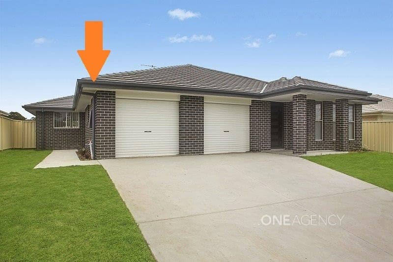 38A Drover Street, Wauchope, Wauchope - Image 1