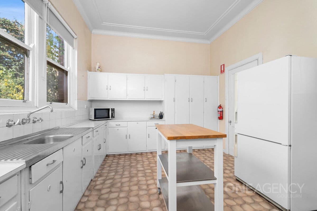 106-108 Goulburn Street, Crookwell, Crookwell - Thumbnail 6