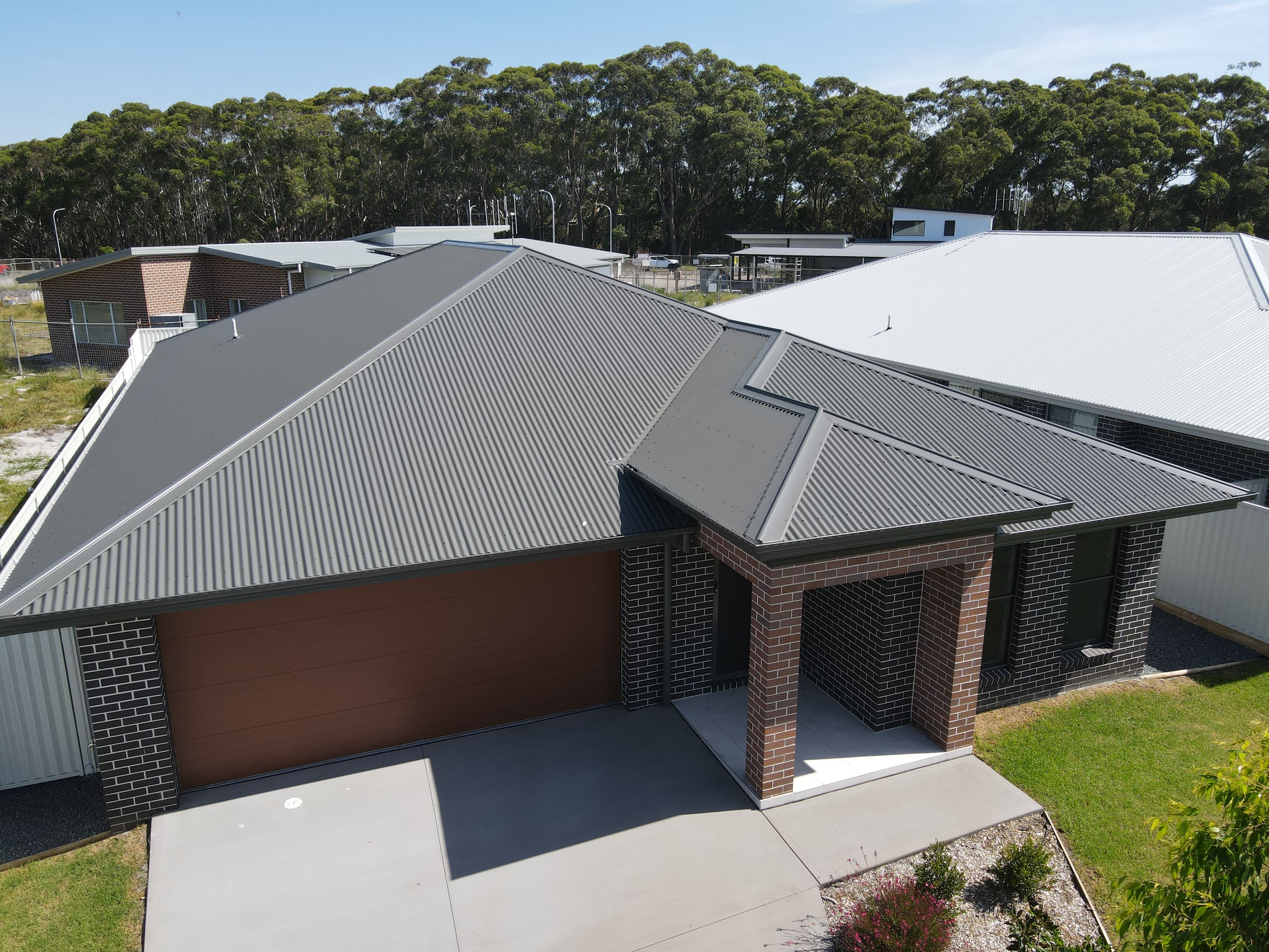 3 Ganges Court, Dunbogan, Dunbogan - Image 1