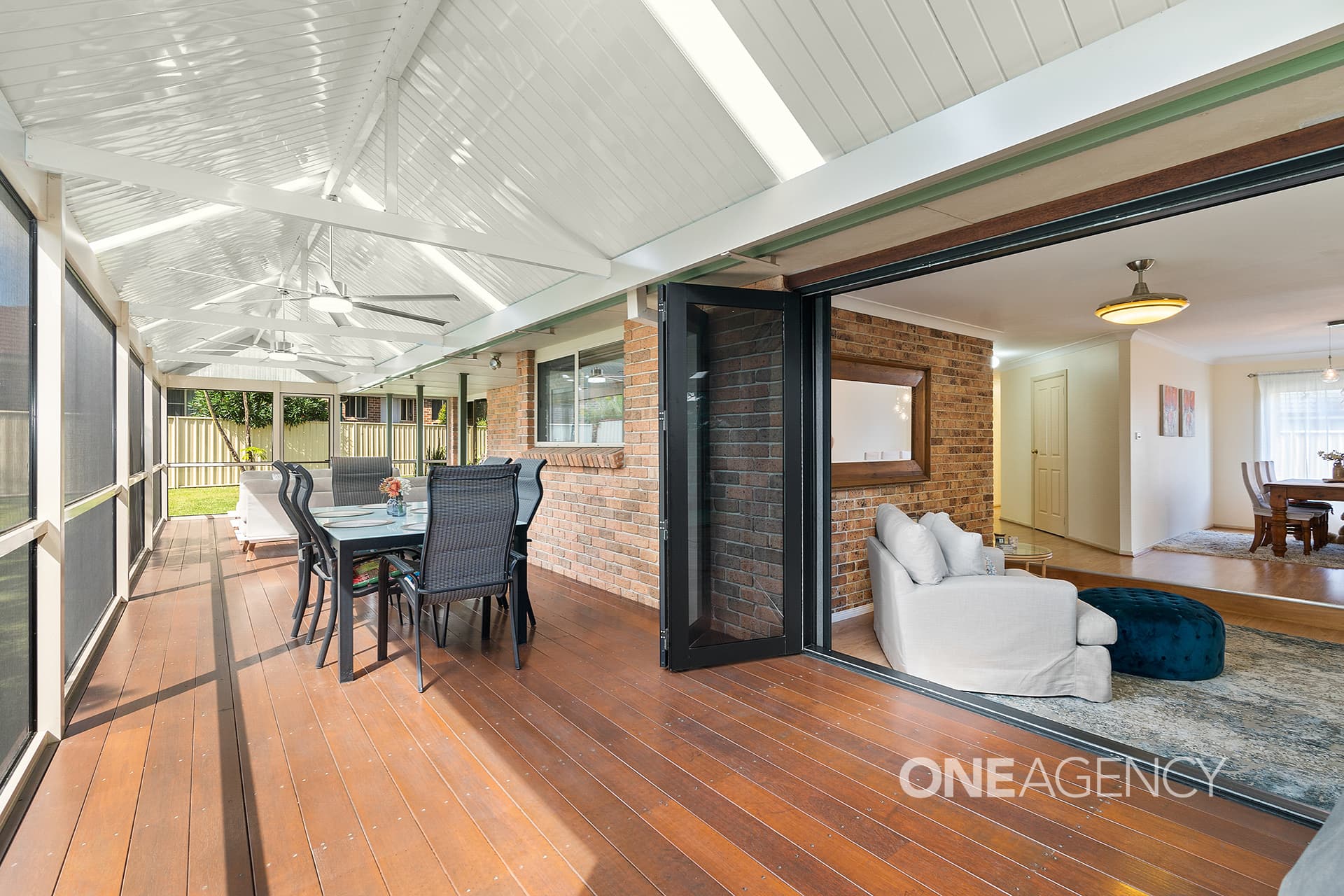70 Coconut Drive, North Nowra, North Nowra - Thumbnail 2