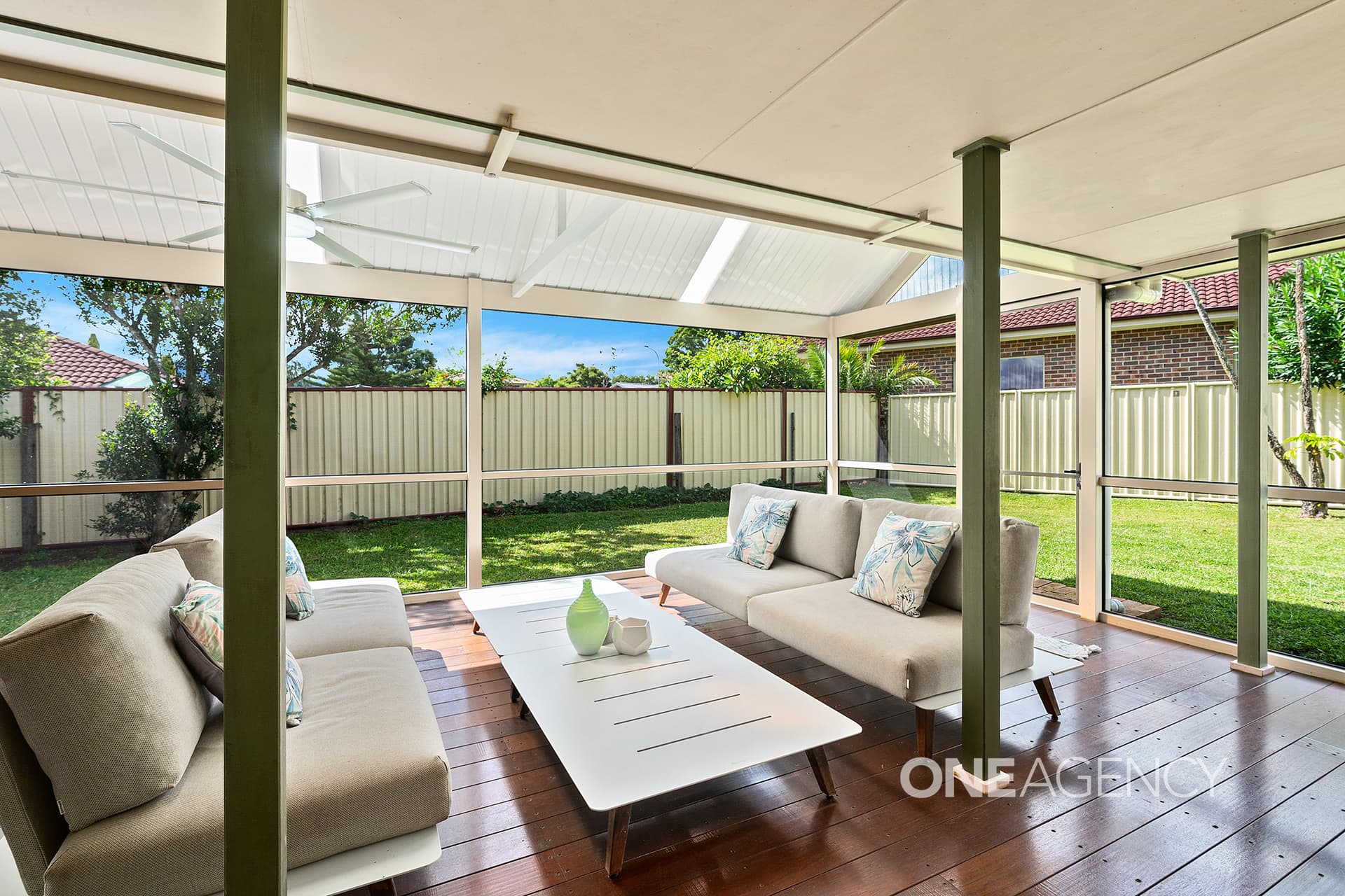 70 Coconut Drive, North Nowra, North Nowra - Thumbnail 3