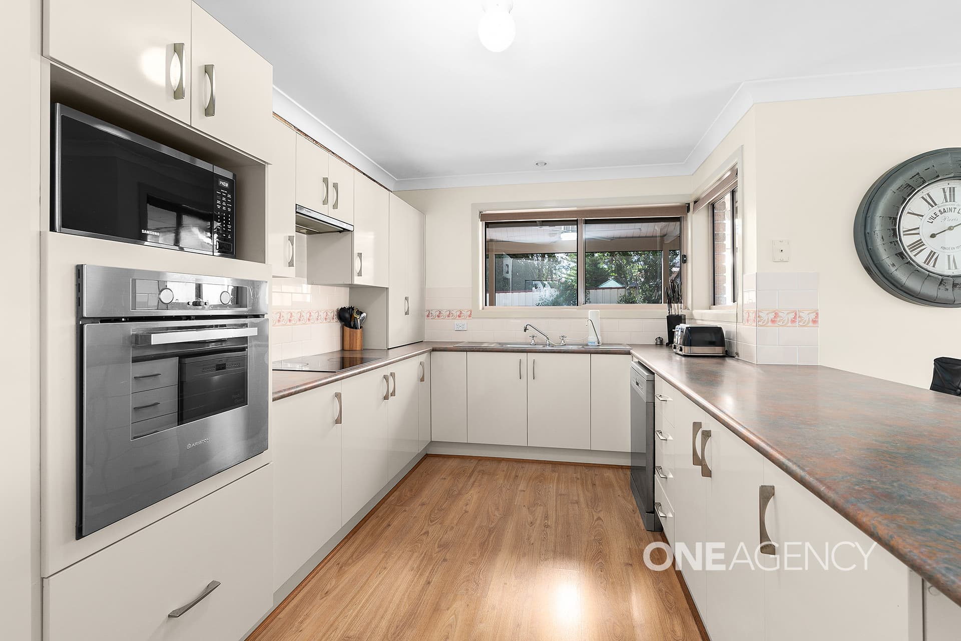 70 Coconut Drive, North Nowra, North Nowra - Thumbnail 4