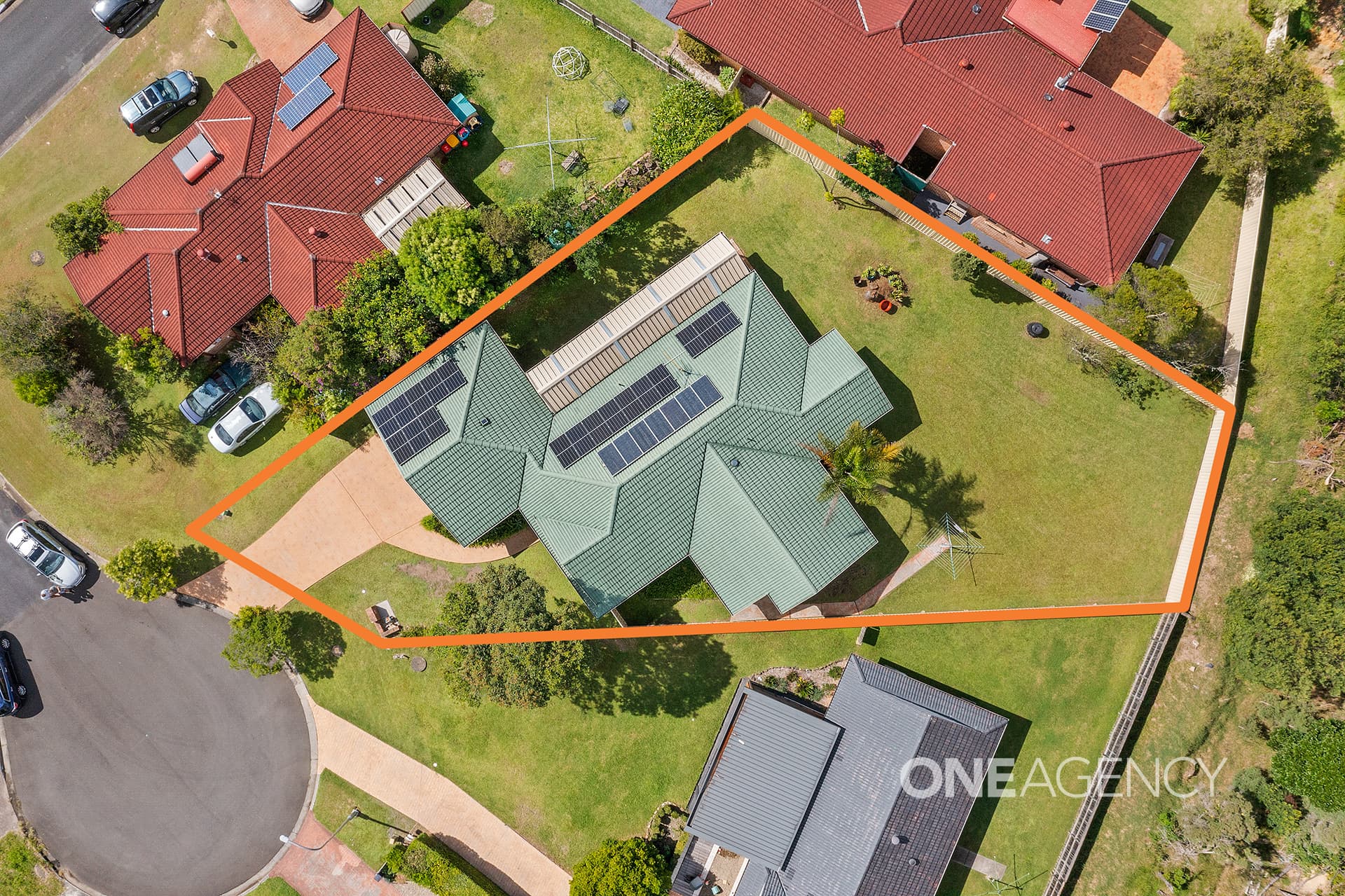 70 Coconut Drive, North Nowra, North Nowra - Thumbnail 5