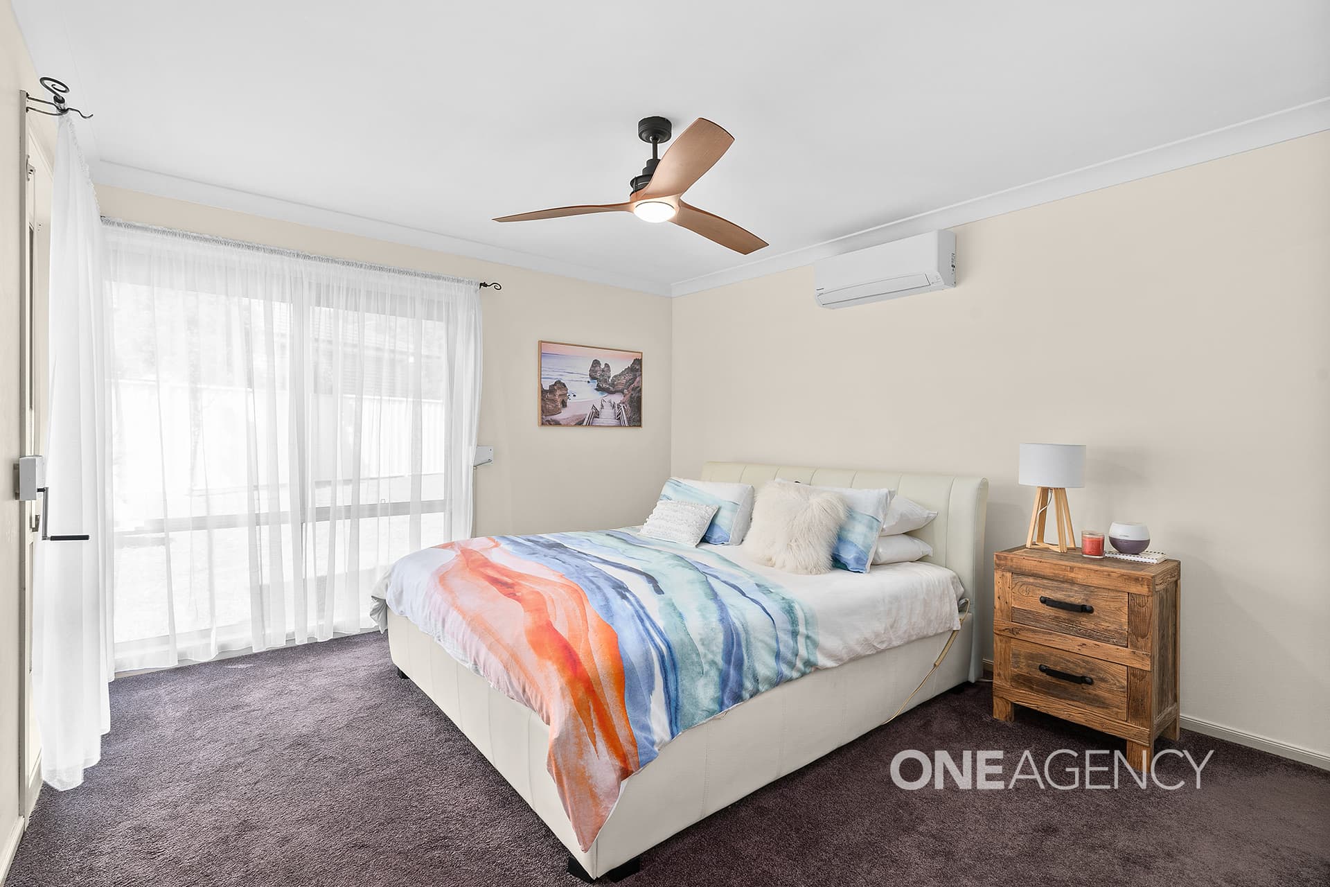 70 Coconut Drive, North Nowra, North Nowra - Thumbnail 6