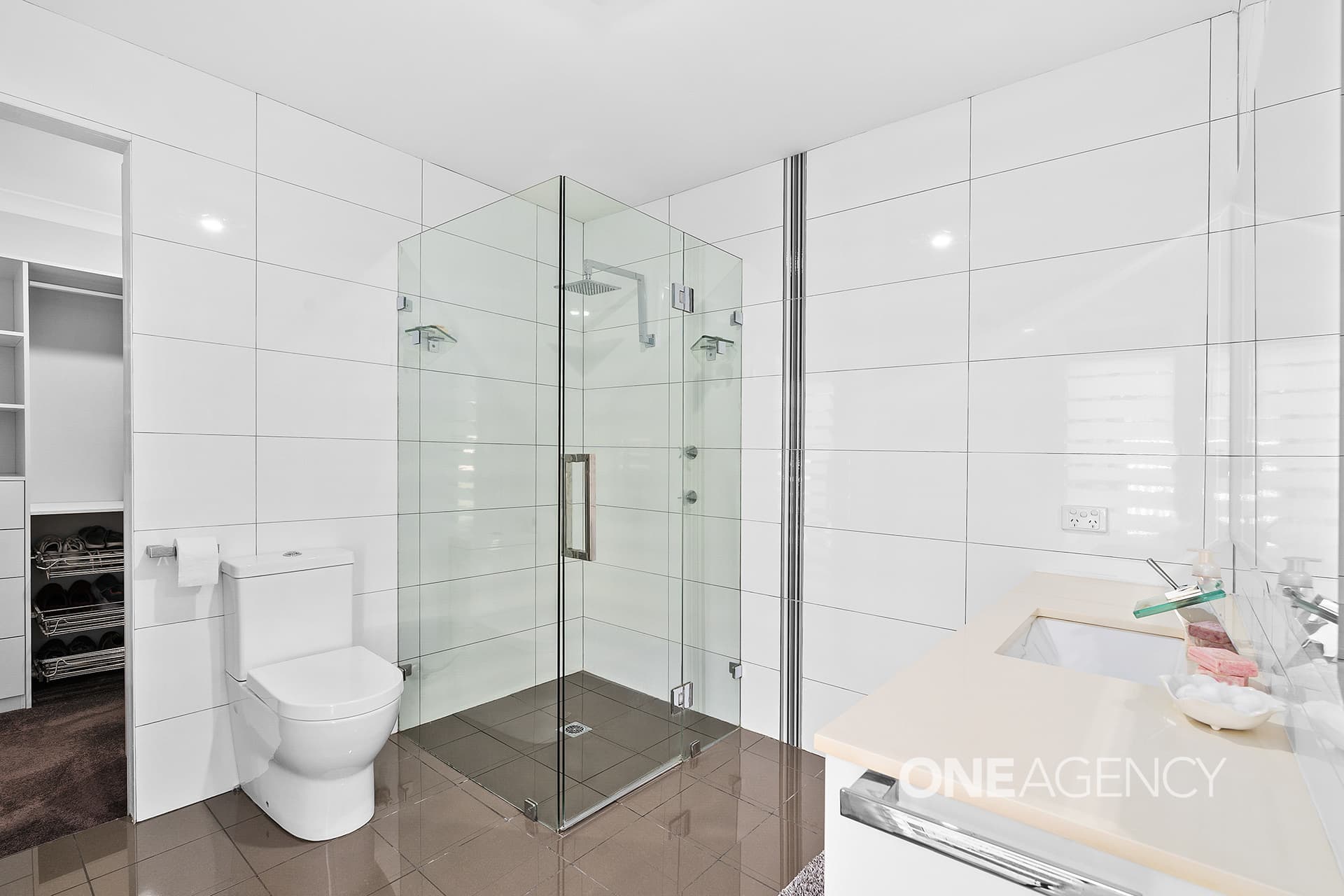 70 Coconut Drive, North Nowra, North Nowra - Thumbnail 7