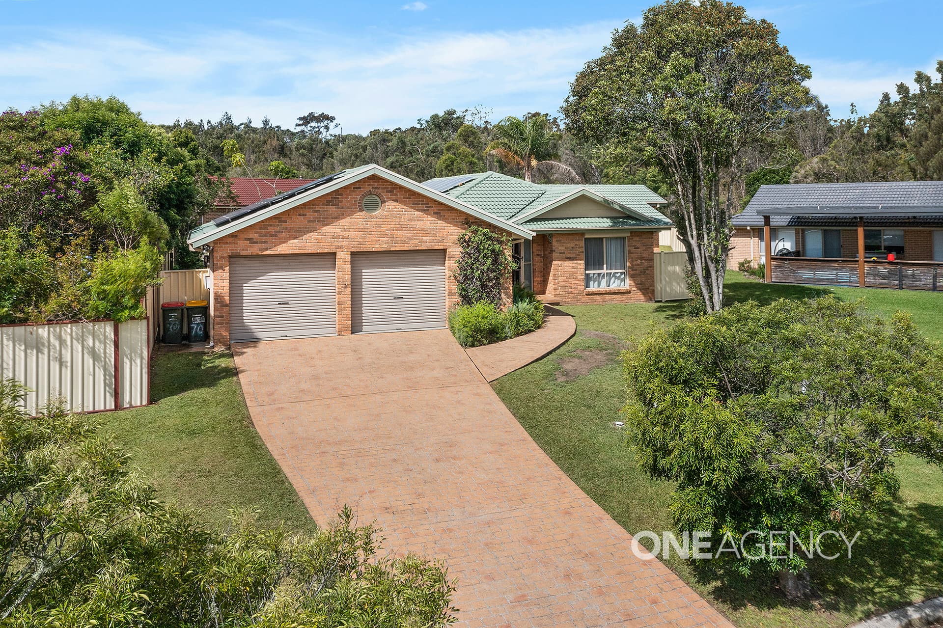 70 Coconut Drive, North Nowra, North Nowra - Image 1