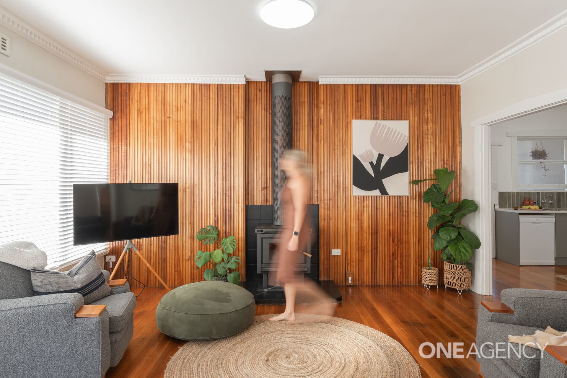 31 Hilltop Avenue, Devonport, Devonport - Thumbnail 3