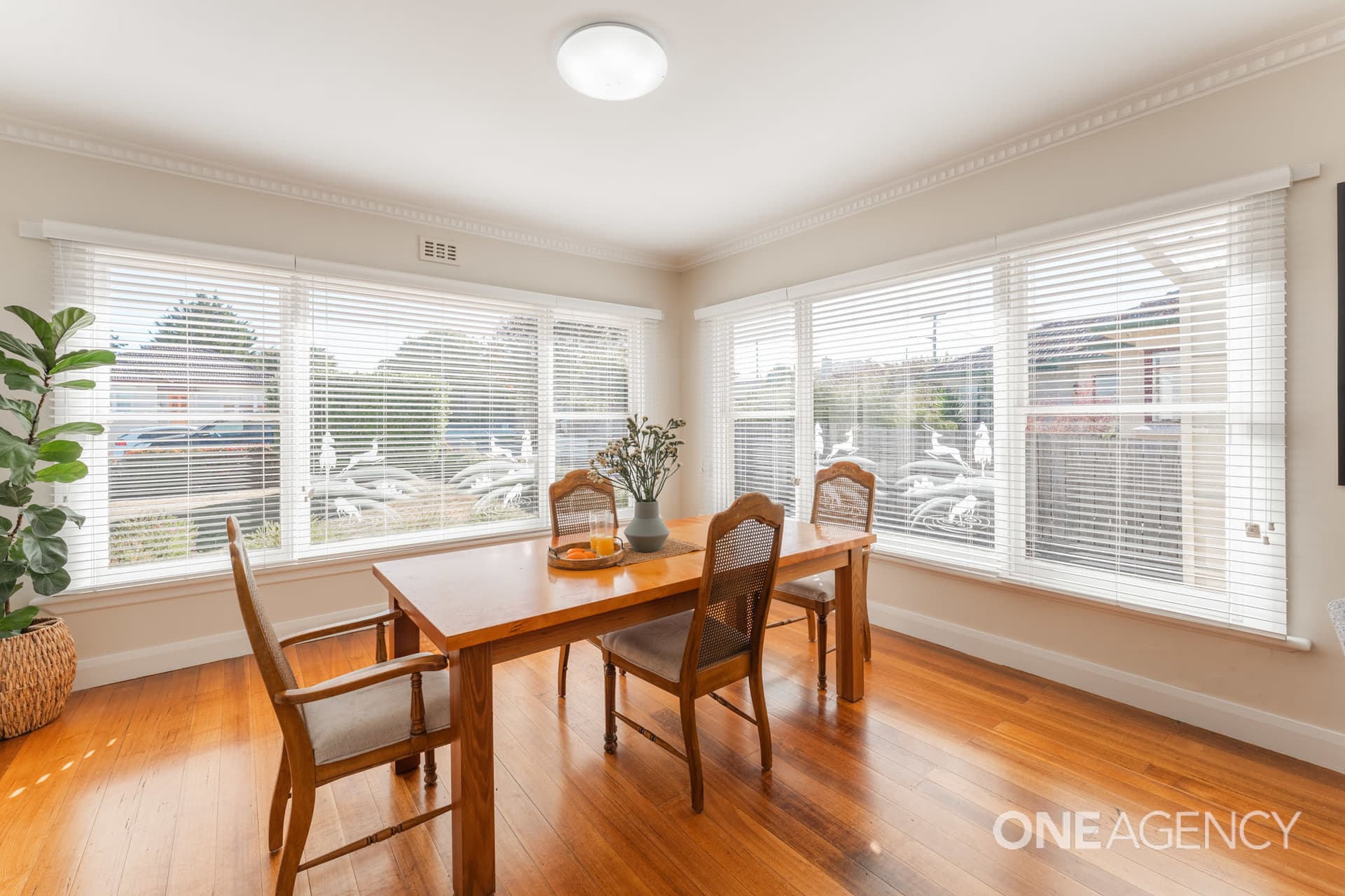 31 Hilltop Avenue, Devonport, Devonport - Thumbnail 5