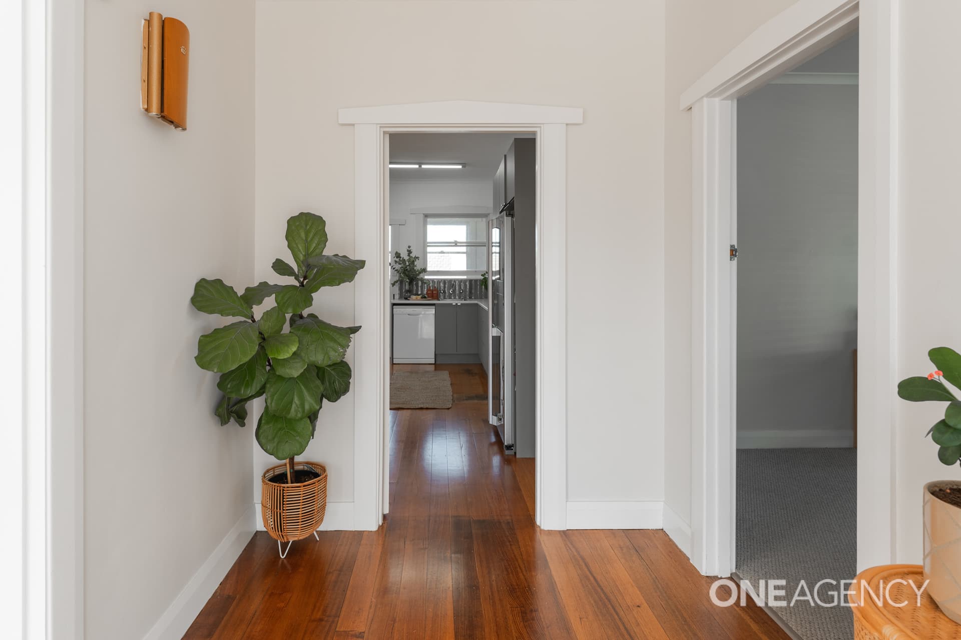 31 Hilltop Avenue, Devonport, Devonport - Thumbnail 6