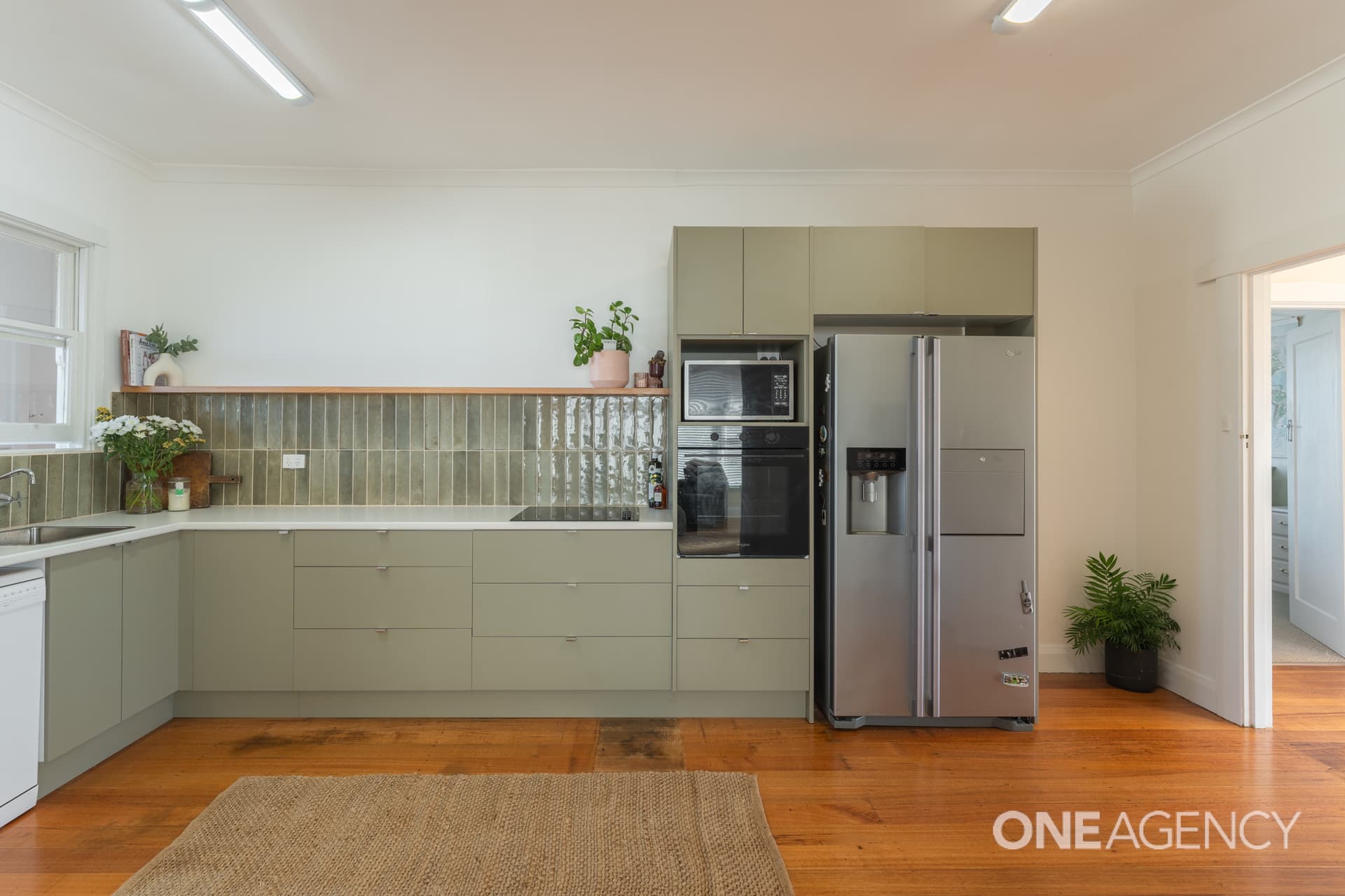 31 Hilltop Avenue, Devonport, Devonport - Thumbnail 7