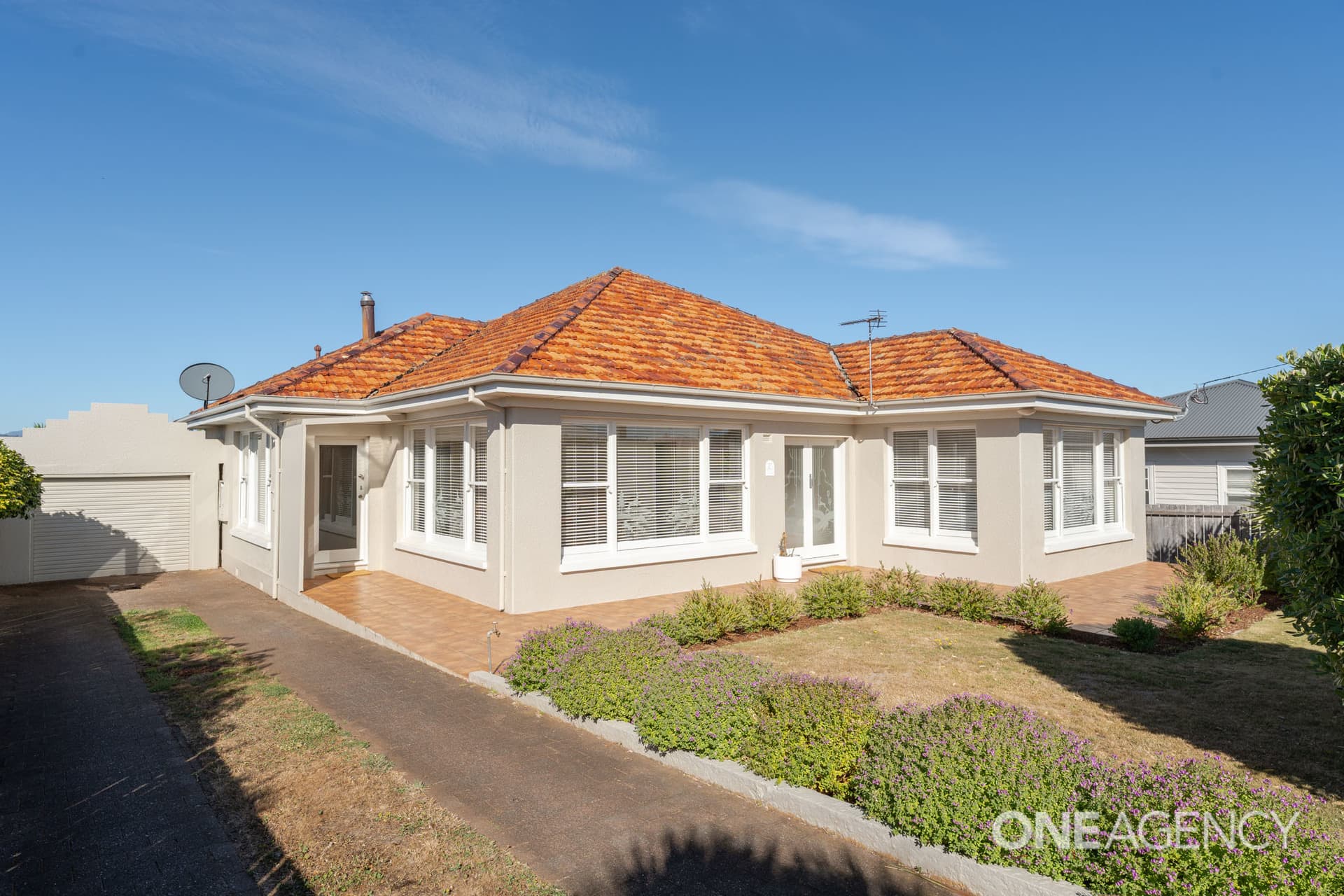 31 Hilltop Avenue, Devonport, Devonport - Image 1