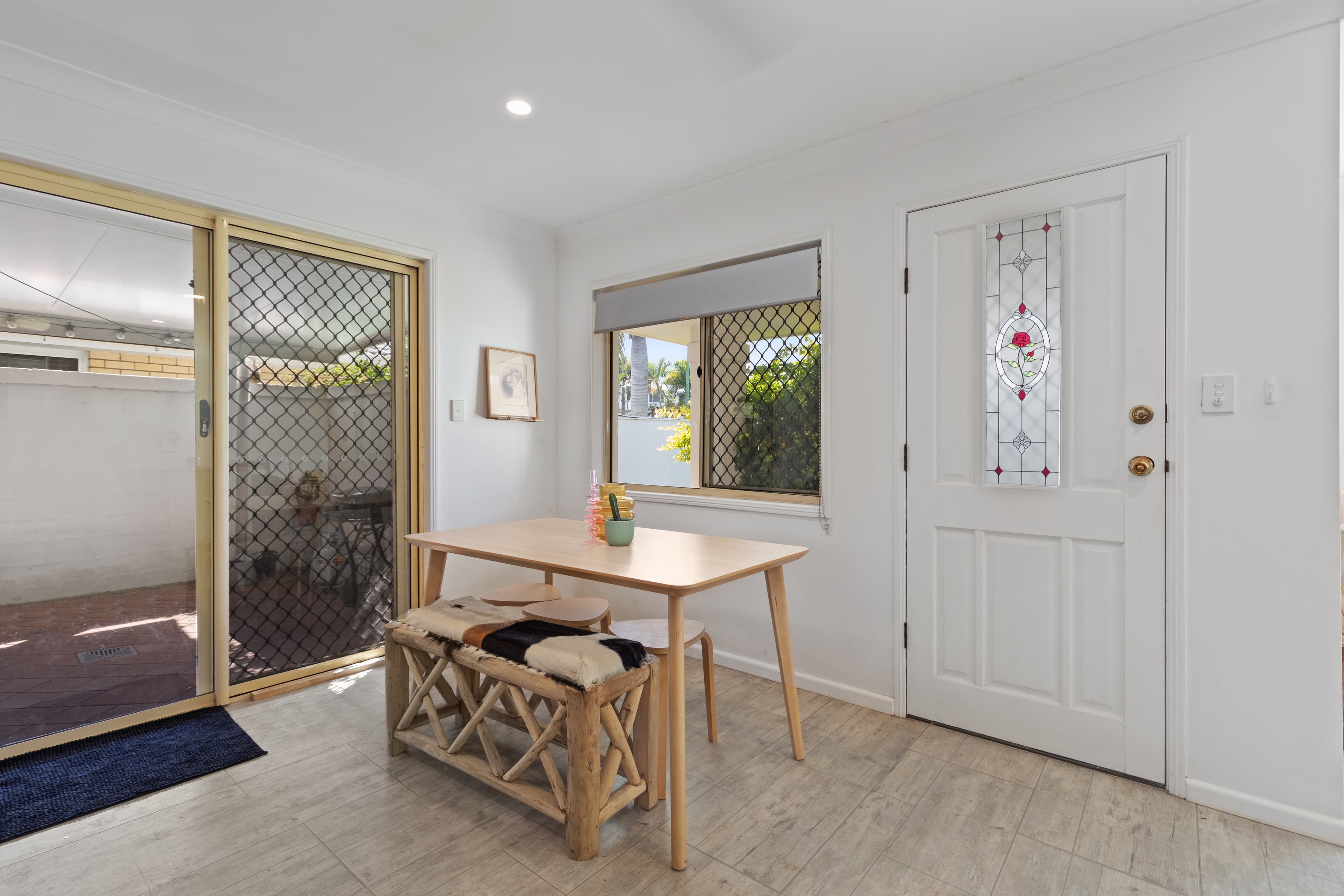44 Aruma Avenue, Burleigh Waters, Burleigh Waters - Thumbnail 4