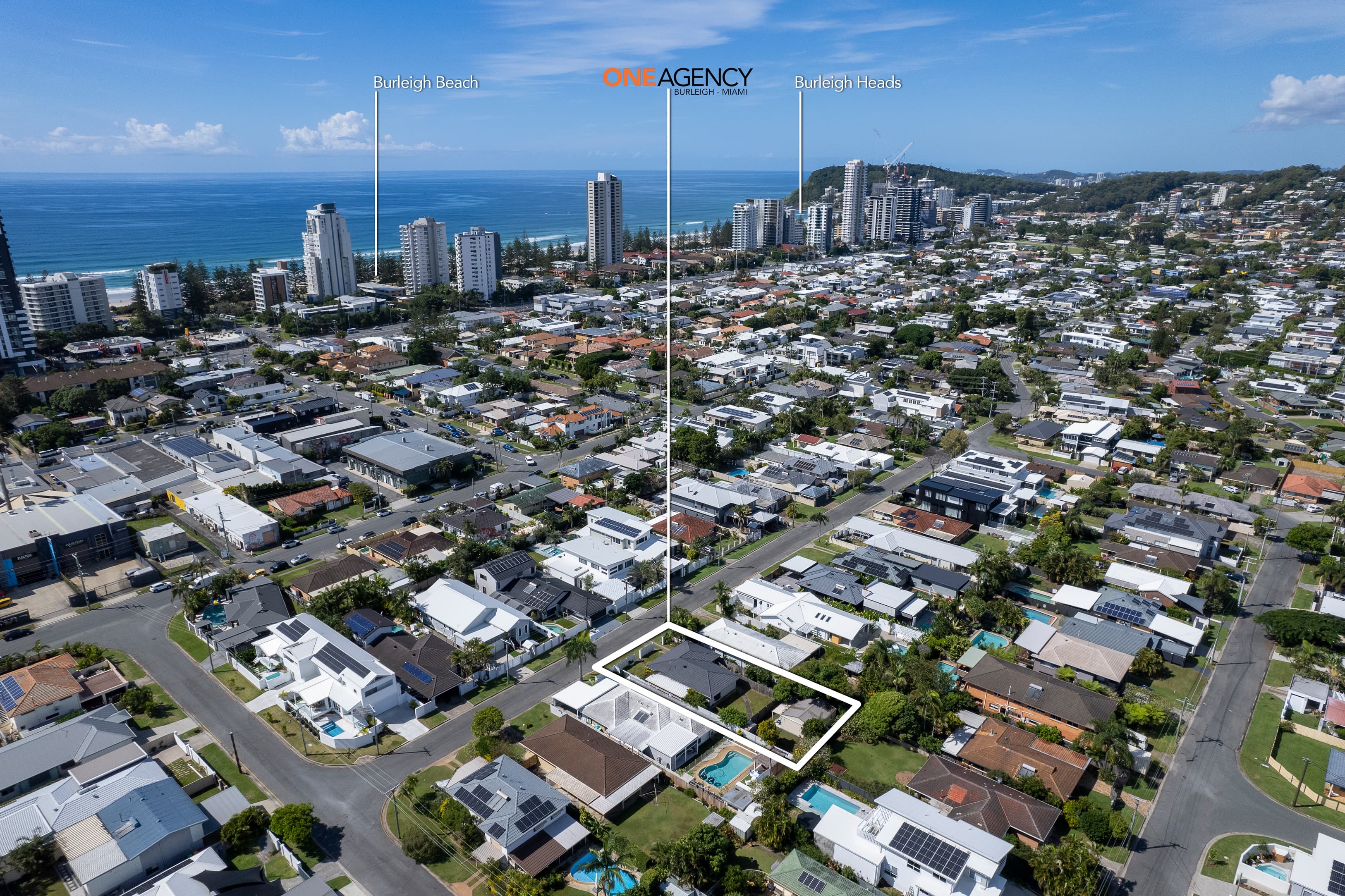 44 Aruma Avenue, Burleigh Waters, Burleigh Waters - Image 1
