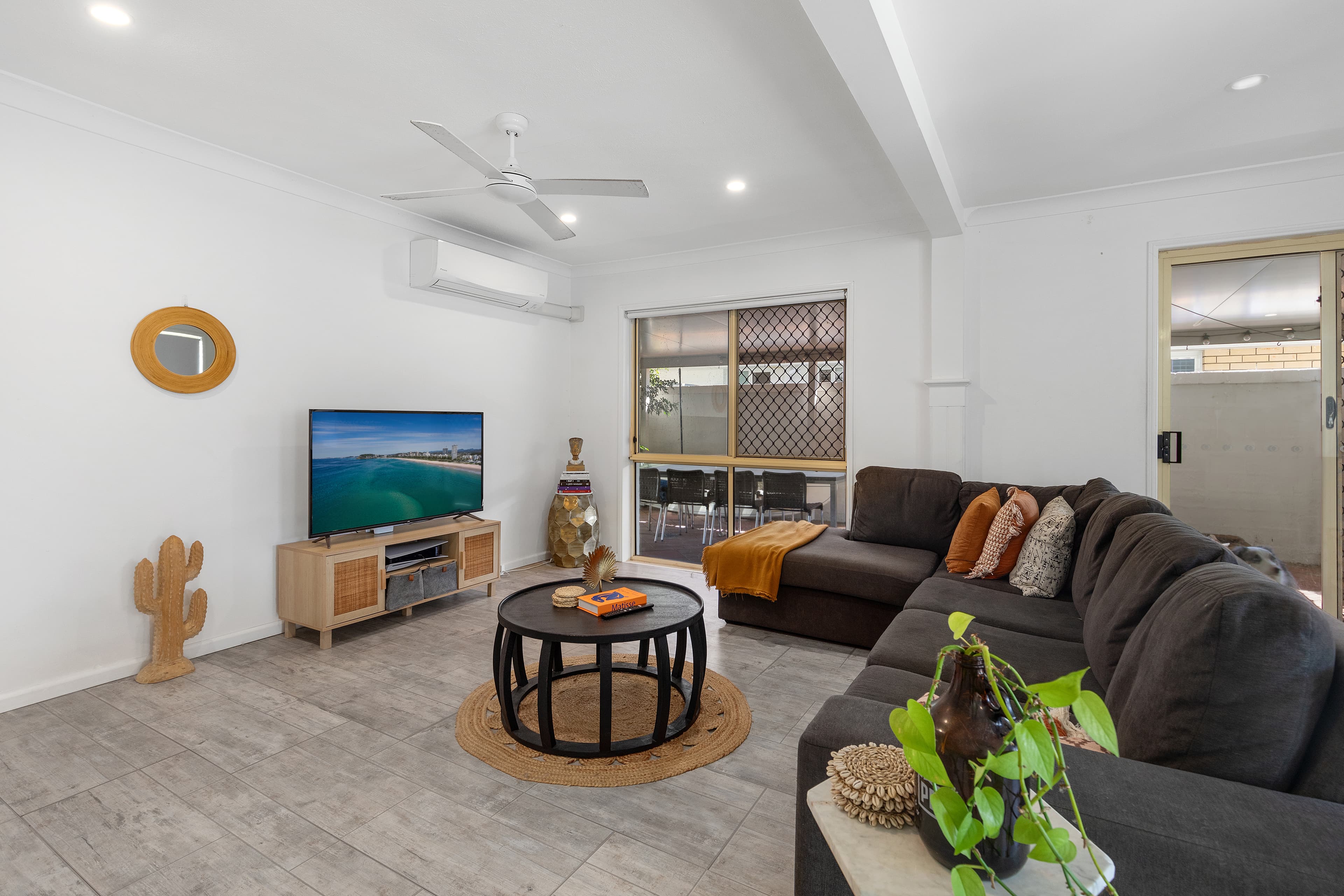 44 Aruma Avenue, Burleigh Waters, Burleigh Waters - Thumbnail 6