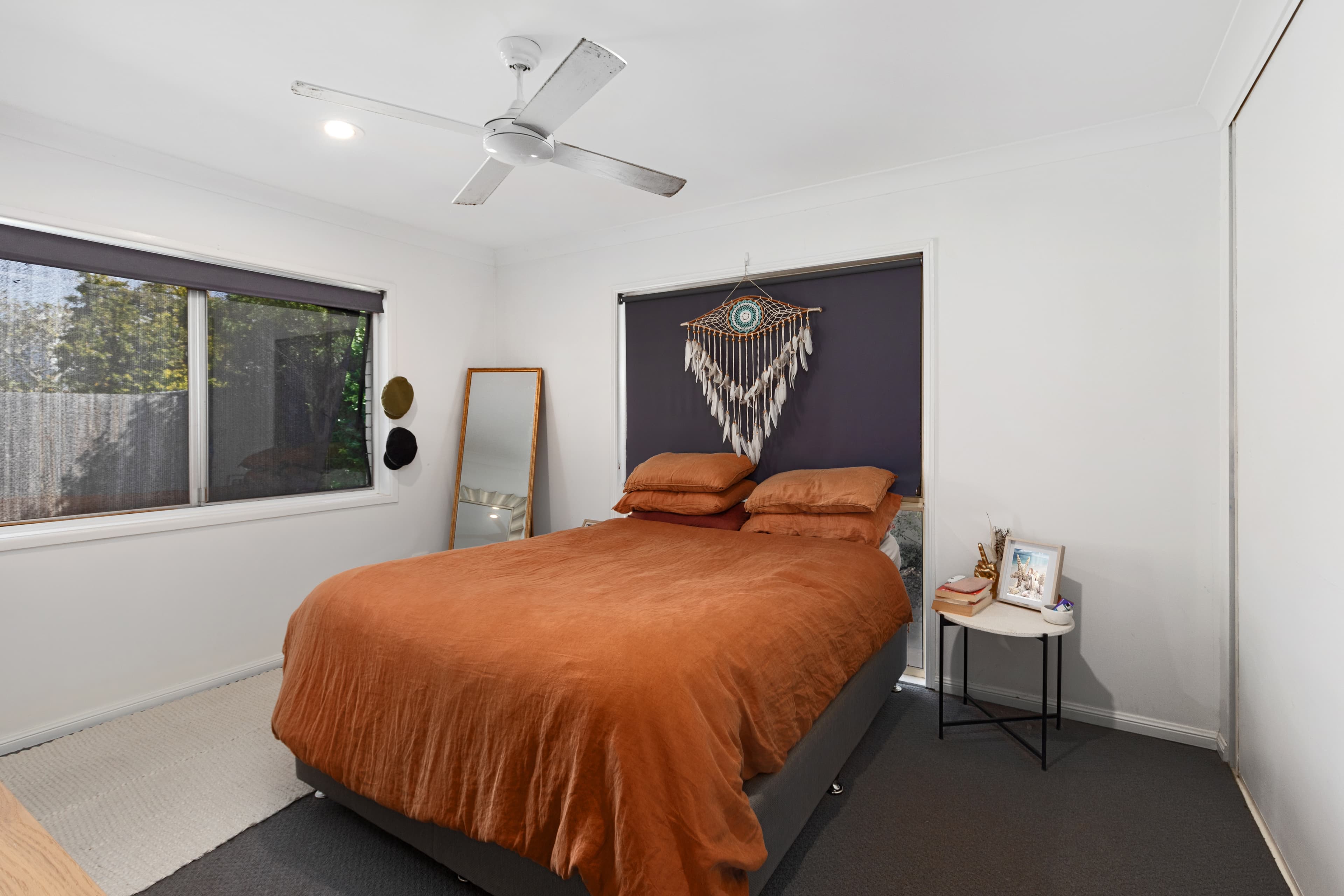 44 Aruma Avenue, Burleigh Waters, Burleigh Waters - Thumbnail 7
