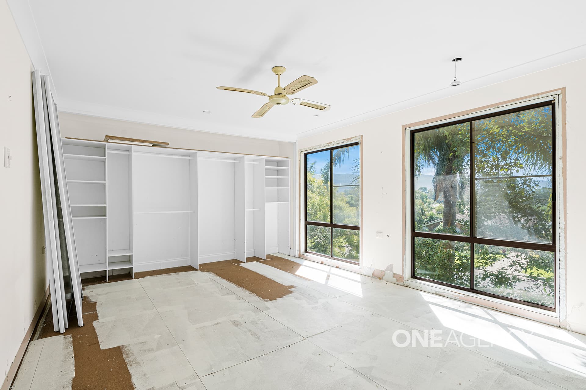 26 Yeovil Drive, Bomaderry, Bomaderry - Thumbnail 2