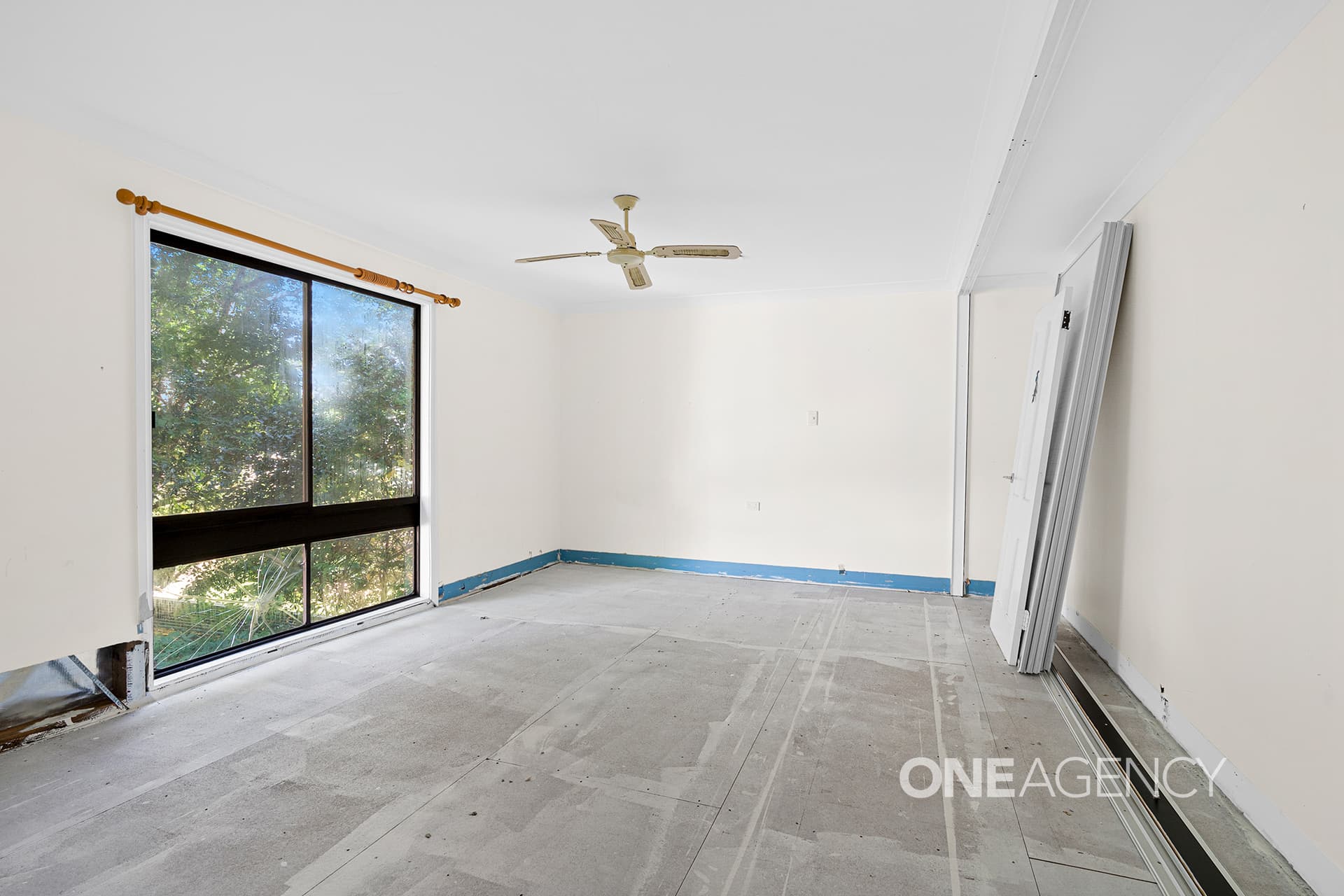26 Yeovil Drive, Bomaderry, Bomaderry - Thumbnail 3