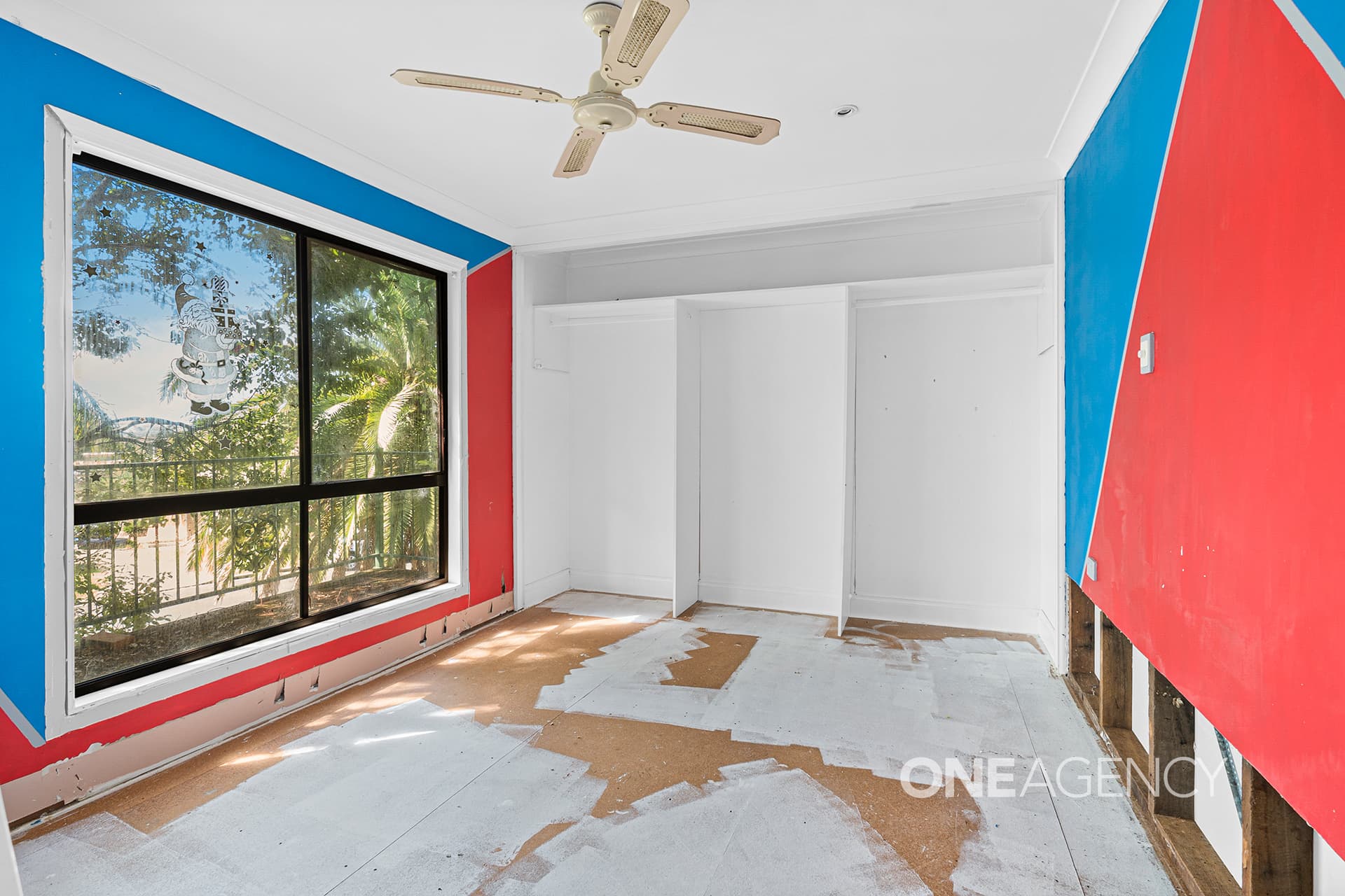 26 Yeovil Drive, Bomaderry, Bomaderry - Thumbnail 5