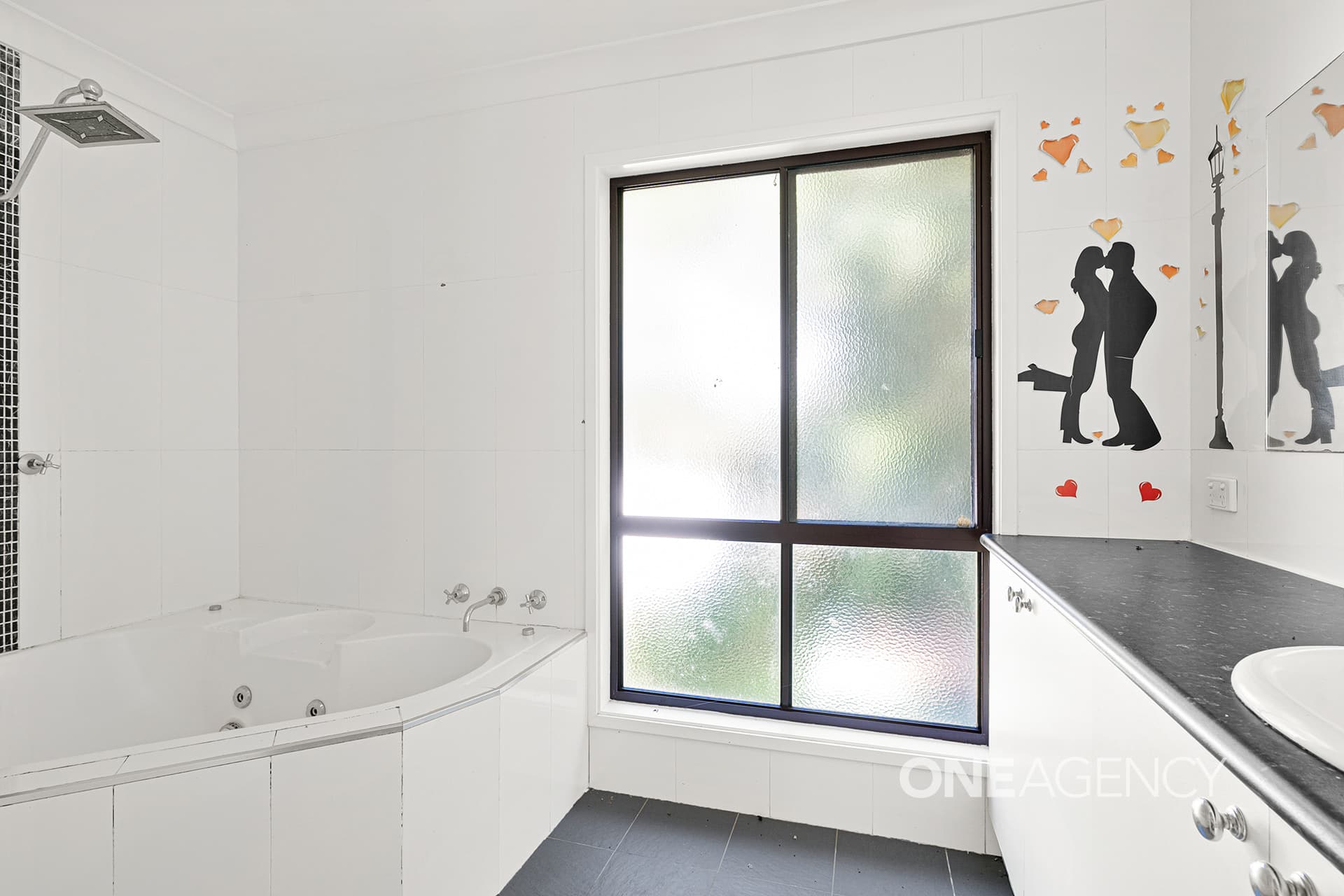 26 Yeovil Drive, Bomaderry, Bomaderry - Thumbnail 6