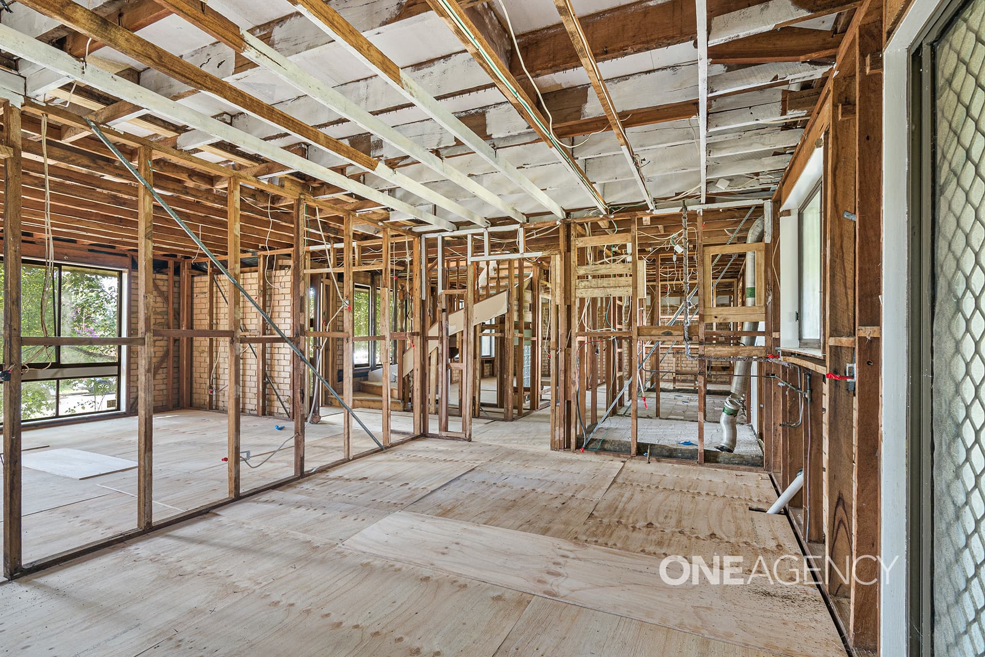 26 Yeovil Drive, Bomaderry, Bomaderry - Thumbnail 7