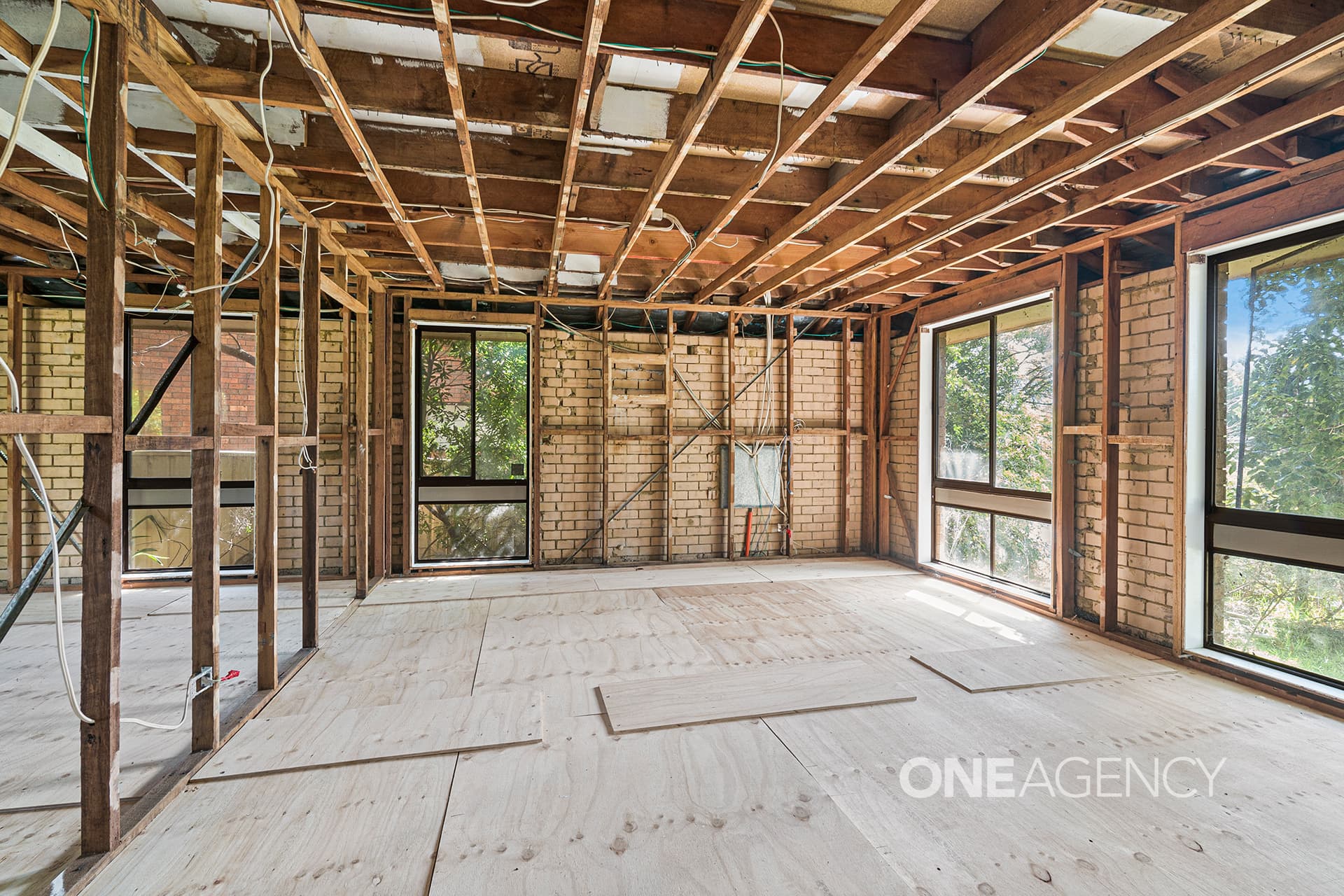 26 Yeovil Drive, Bomaderry, Bomaderry - Thumbnail 8