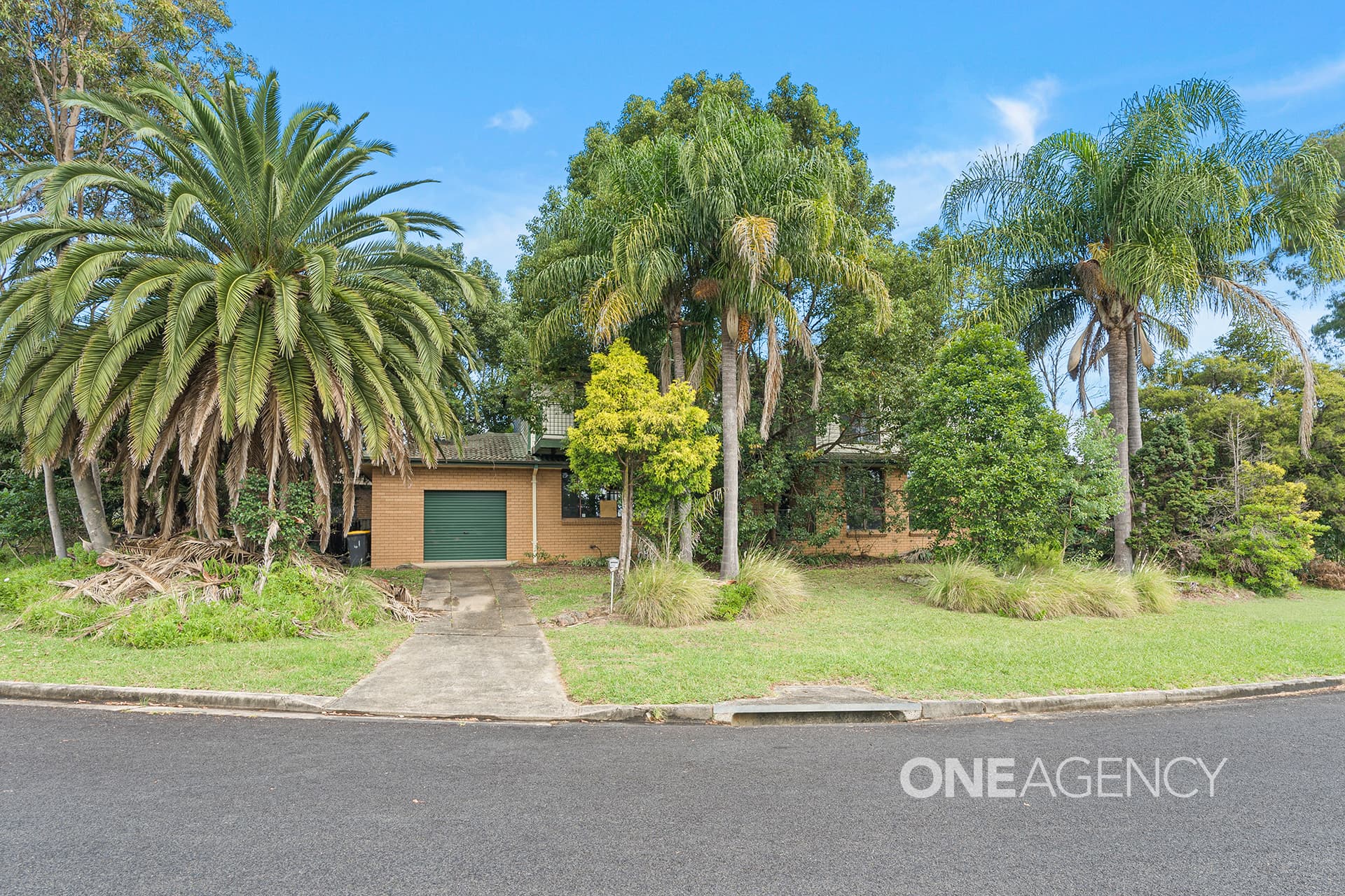 26 Yeovil Drive, Bomaderry, Bomaderry - Image 1