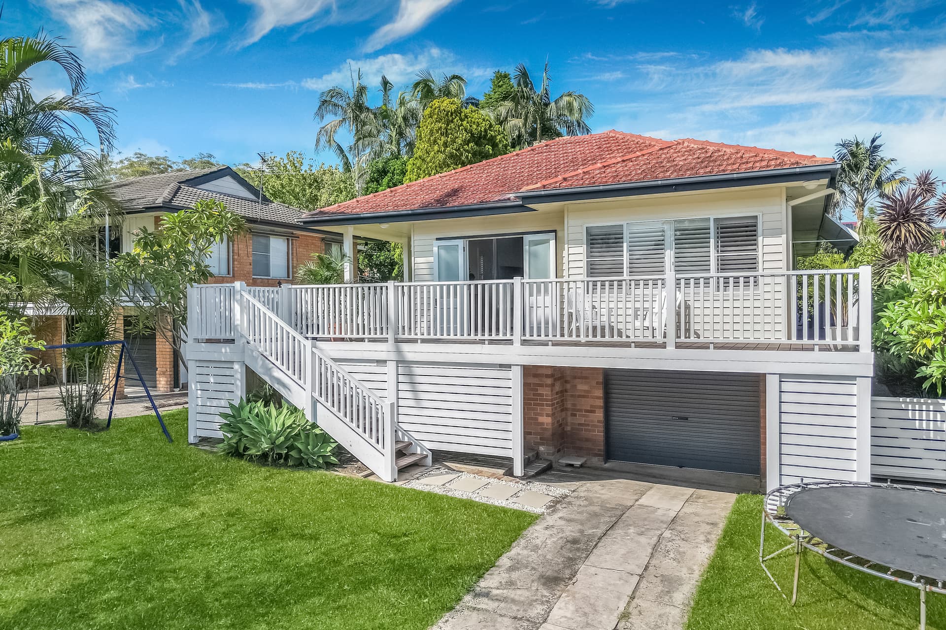 11 Asca Drive, Green Point, Green Point - Thumbnail 2