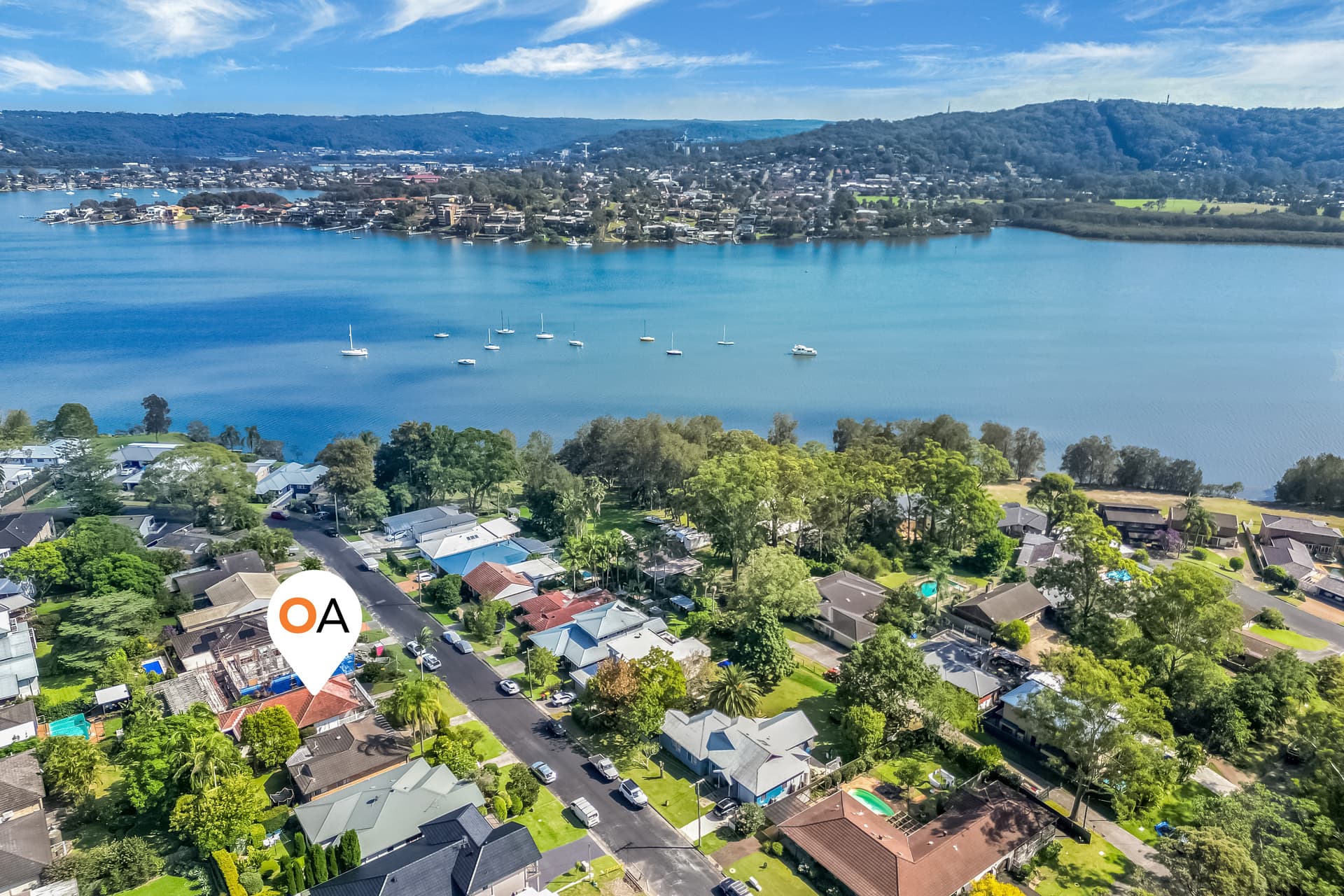 11 Asca Drive, Green Point, Green Point - Thumbnail 3