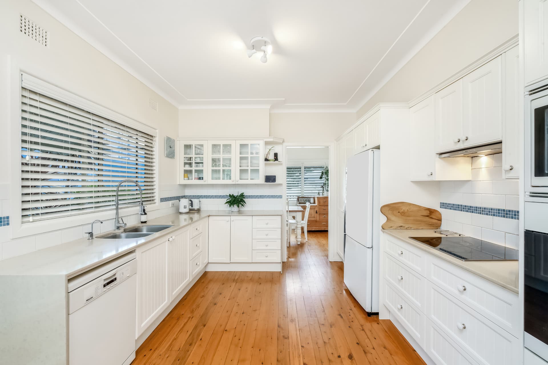 11 Asca Drive, Green Point, Green Point - Thumbnail 4