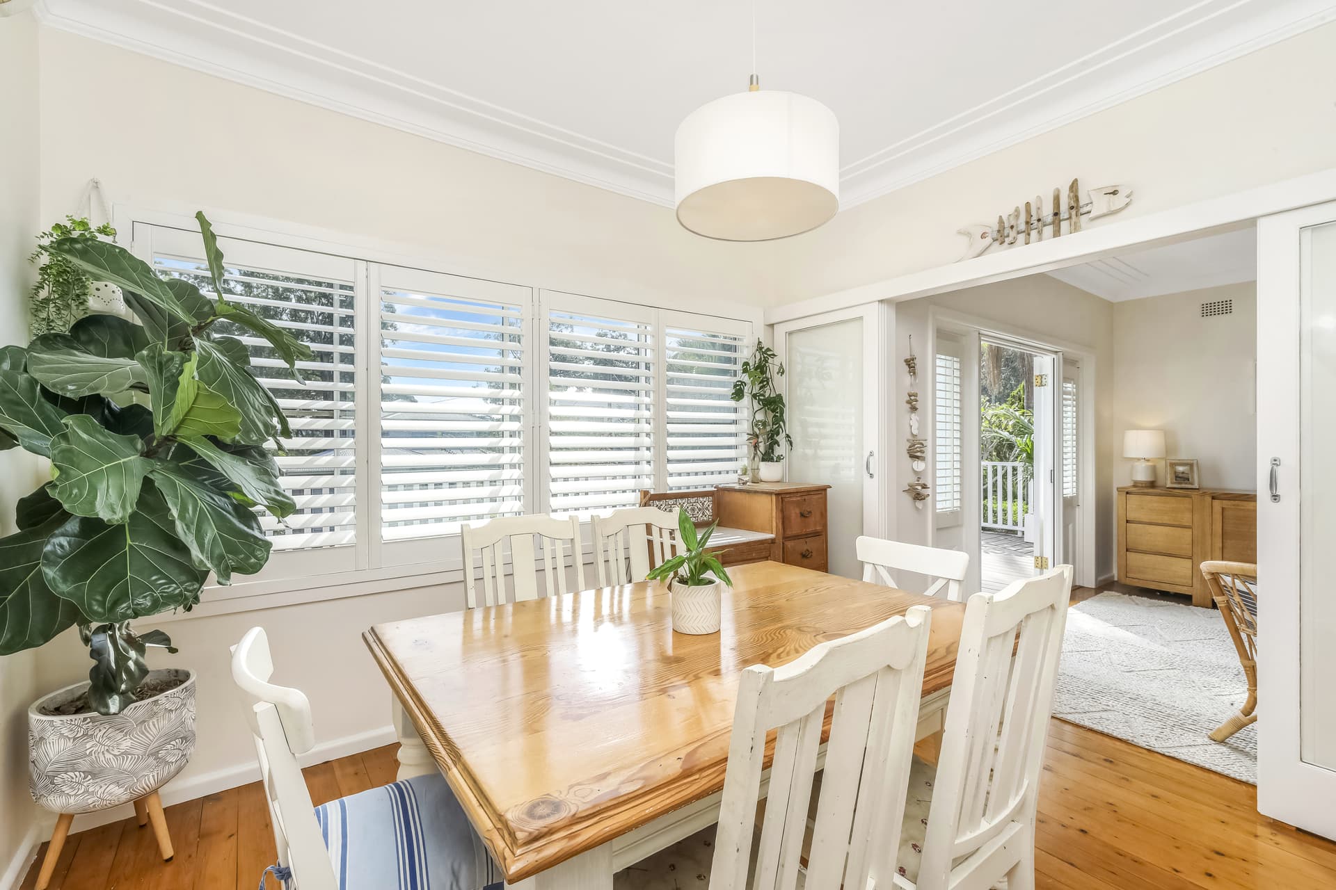 11 Asca Drive, Green Point, Green Point - Thumbnail 5
