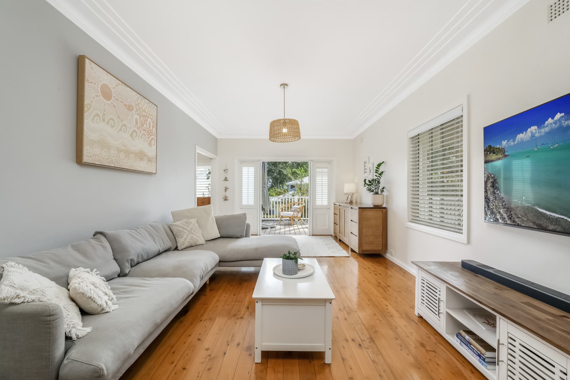 11 Asca Drive, Green Point, Green Point - Thumbnail 6
