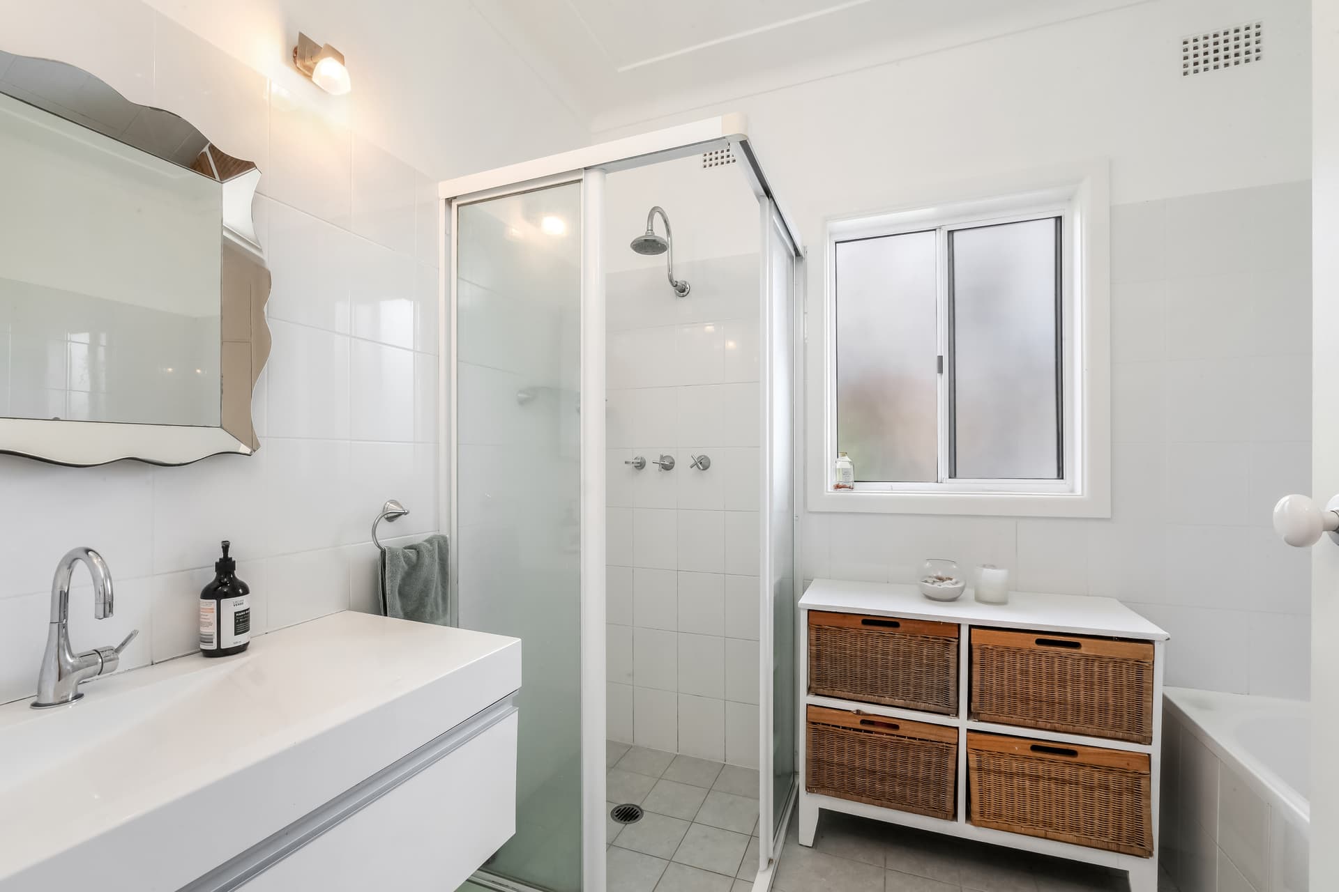 11 Asca Drive, Green Point, Green Point - Thumbnail 7