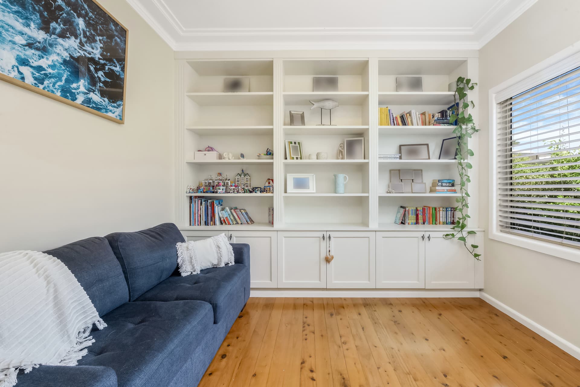 11 Asca Drive, Green Point, Green Point - Thumbnail 8