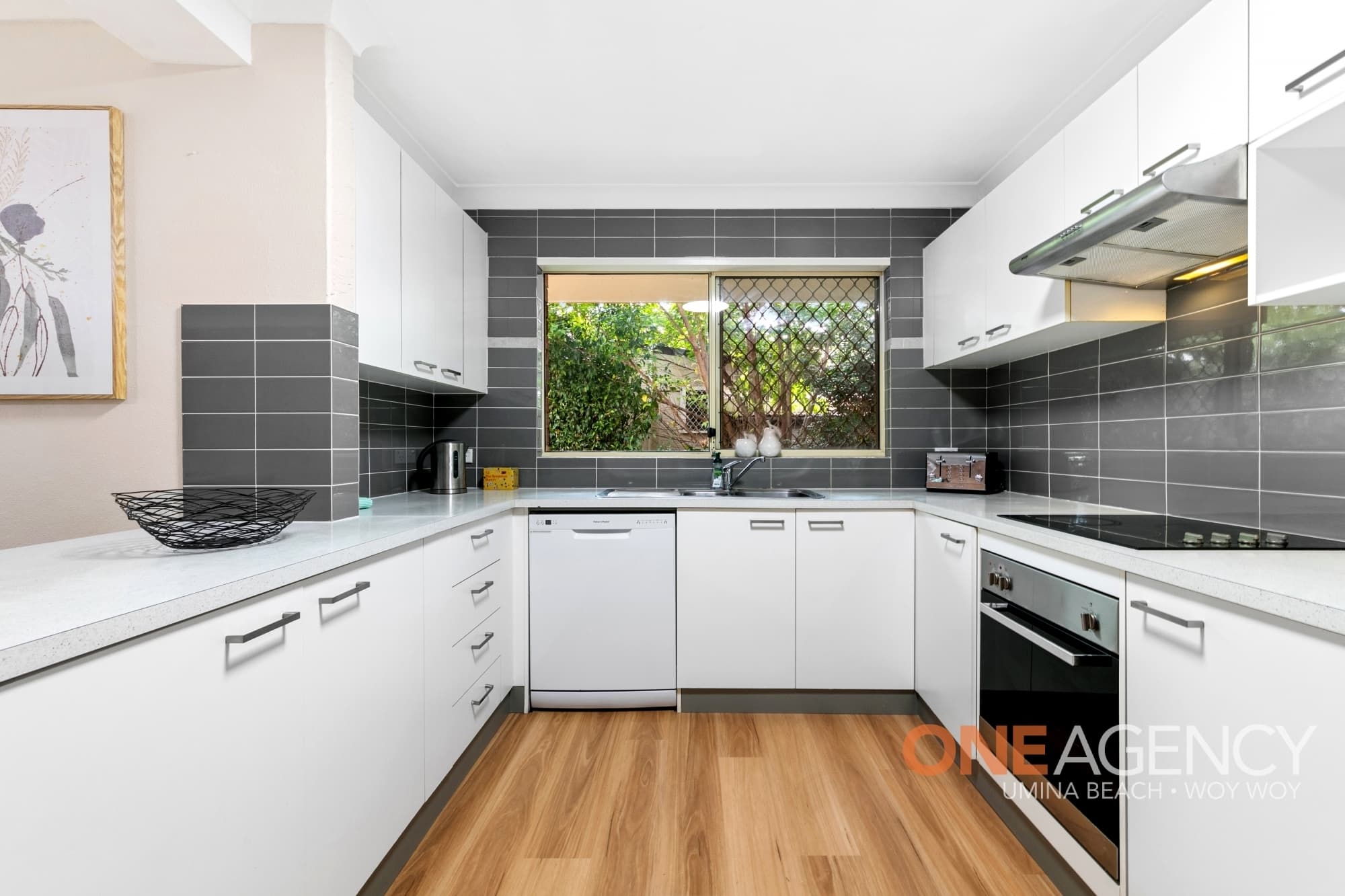 1/110 - 112 Railway Street, Woy Woy, Woy Woy - Thumbnail 3