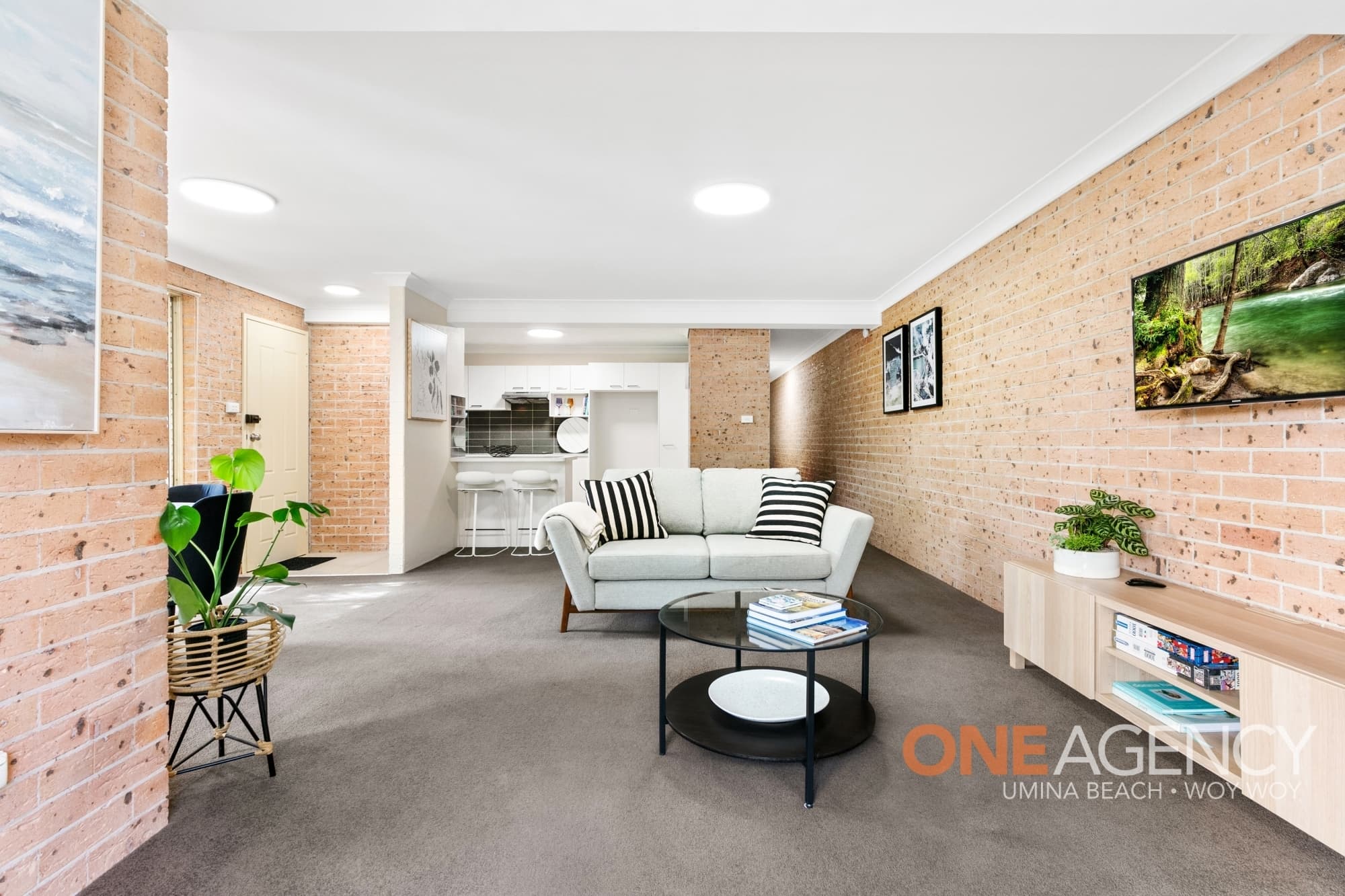 1/110 - 112 Railway Street, Woy Woy, Woy Woy - Thumbnail 4