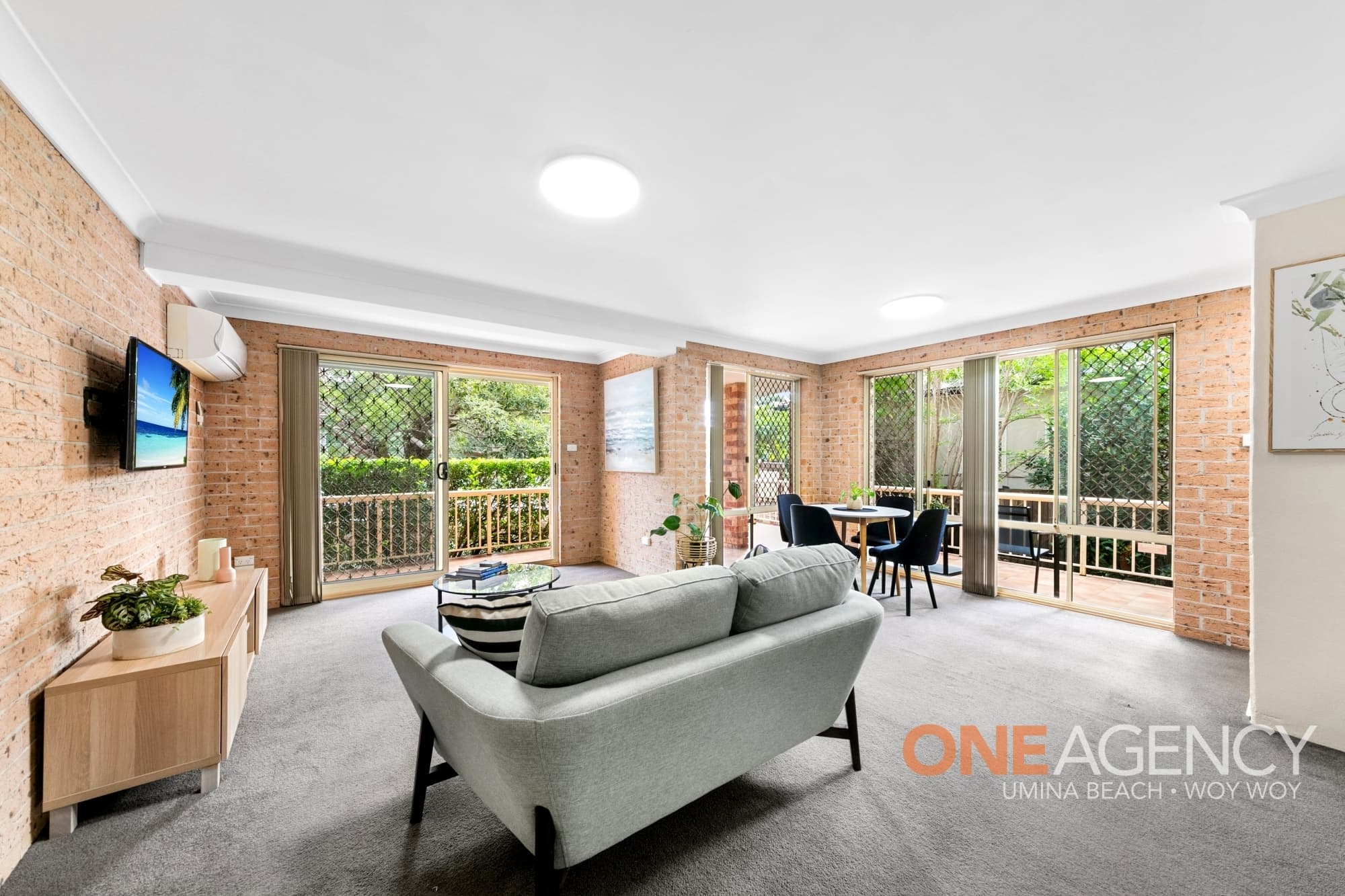 1/110 - 112 Railway Street, Woy Woy, Woy Woy - Thumbnail 5