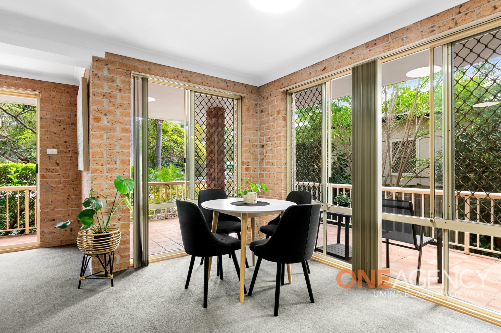 1/110 - 112 Railway Street, Woy Woy, Woy Woy - Thumbnail 6
