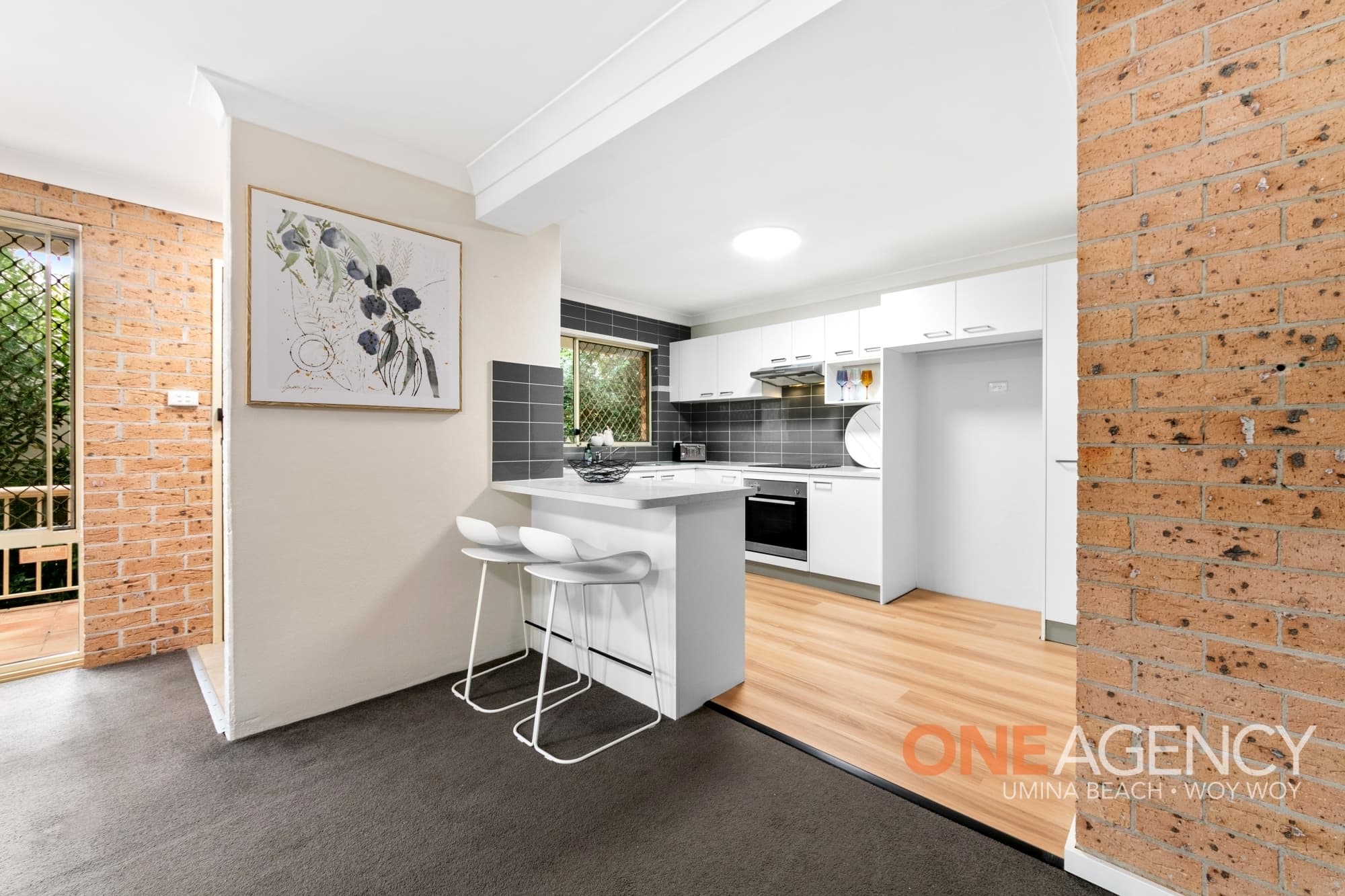 1/110 - 112 Railway Street, Woy Woy, Woy Woy - Thumbnail 7