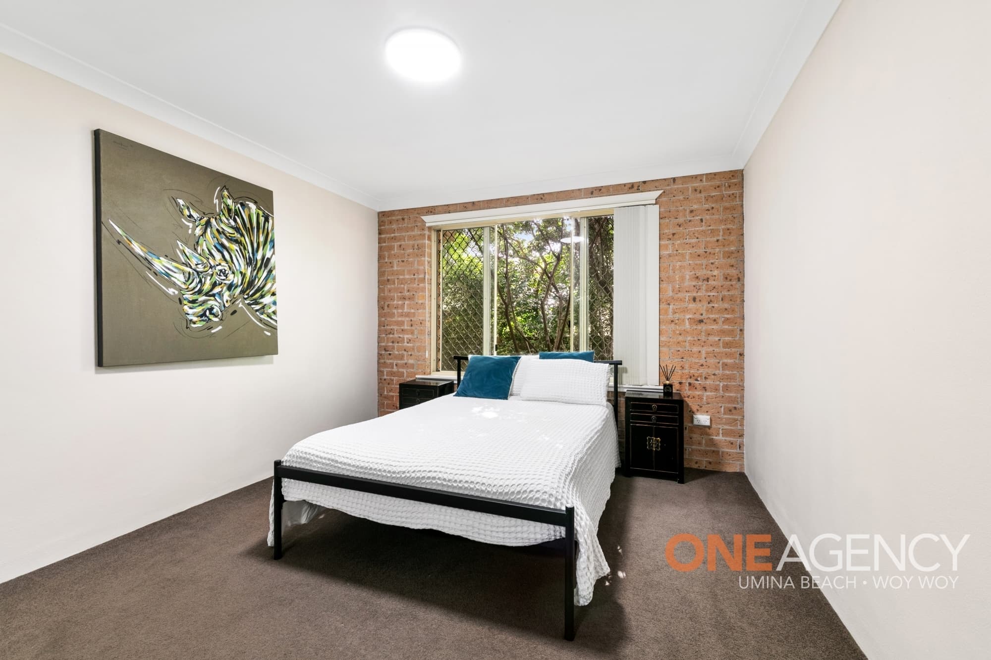 1/110 - 112 Railway Street, Woy Woy, Woy Woy - Thumbnail 8